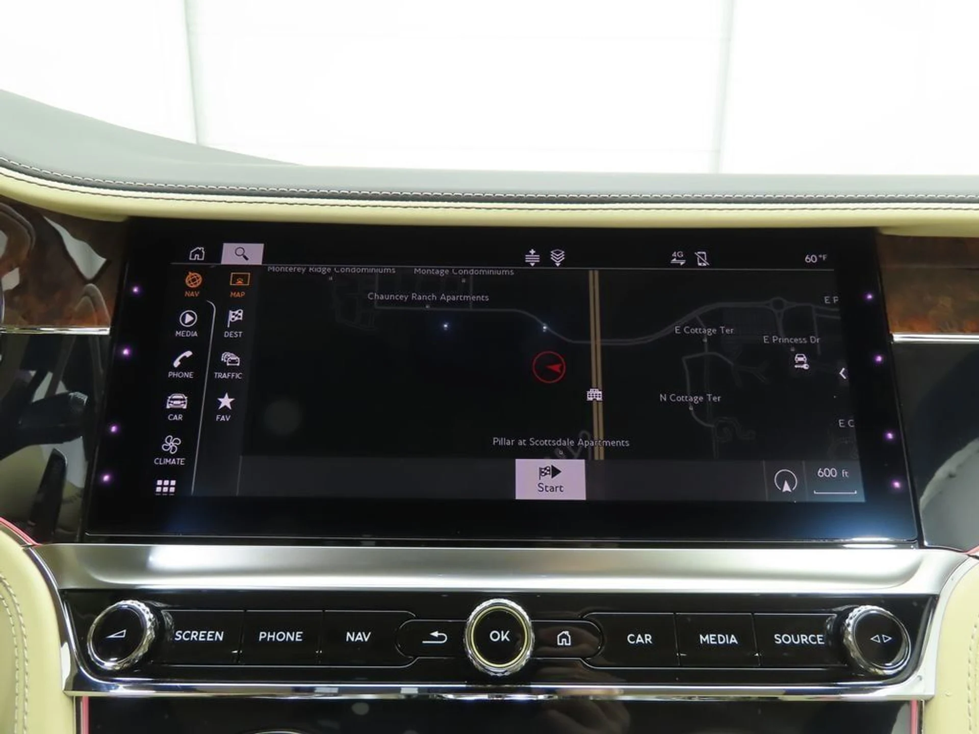 mph013_937452151_used_2020_bentley_continental_gtv8firsteditioncoupe_8119_22962134_14_1024_b28c52ba16