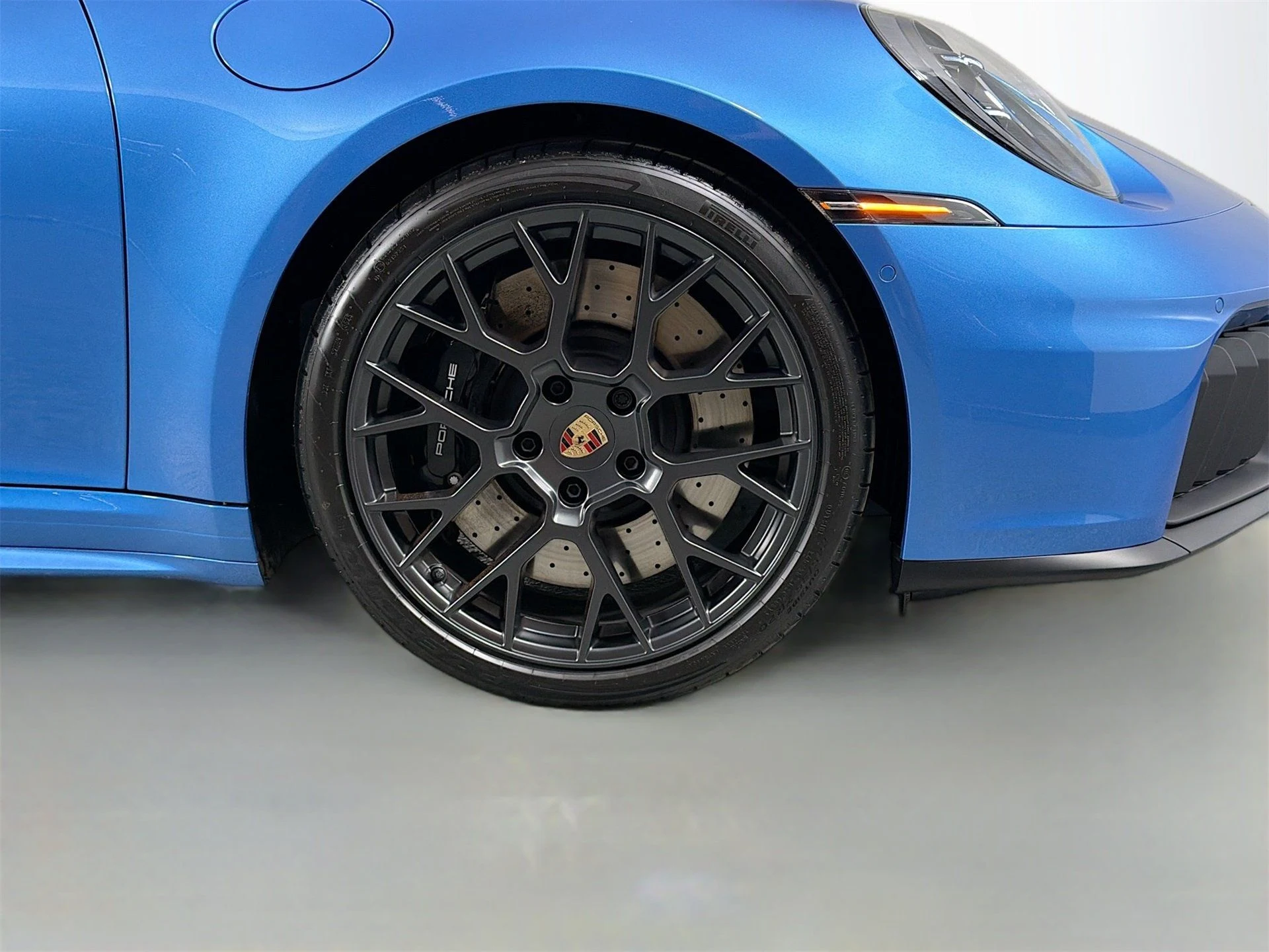 mph013_937691674_b84aae00d7f9195ee54b4d89acbfe55d_6520b519ac