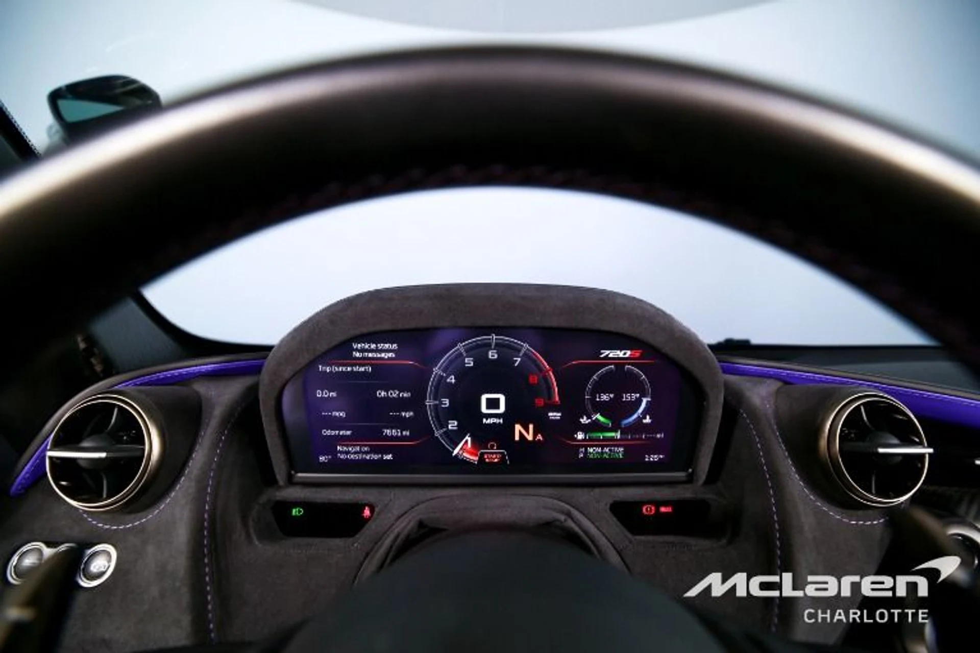 mph013_937750113_Used_2022_MCLAREN_720_S_SPIDER_PERFORMANCE_1318de493e