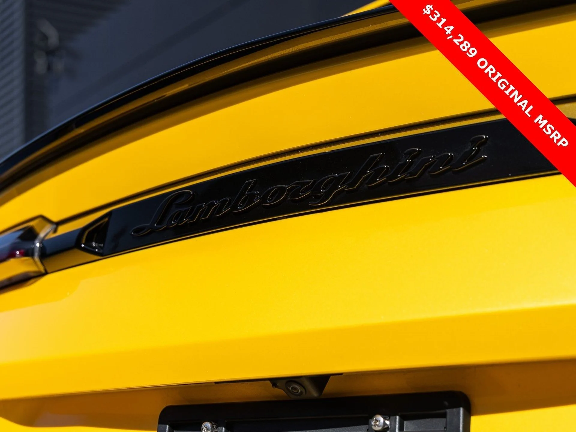 mph013_938349938_14_7f63dda9c0