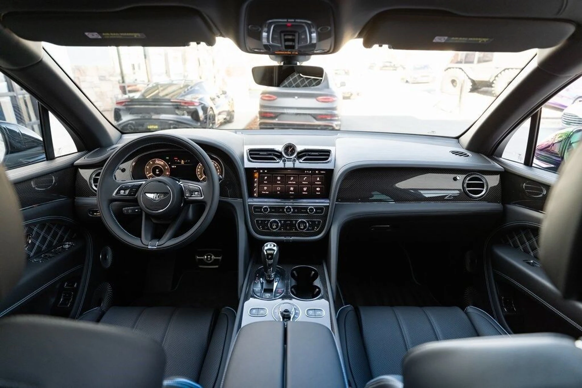 mph013_938557820_d1d08679be1a861fc2d32f48e112eebbx_1d286f4a20