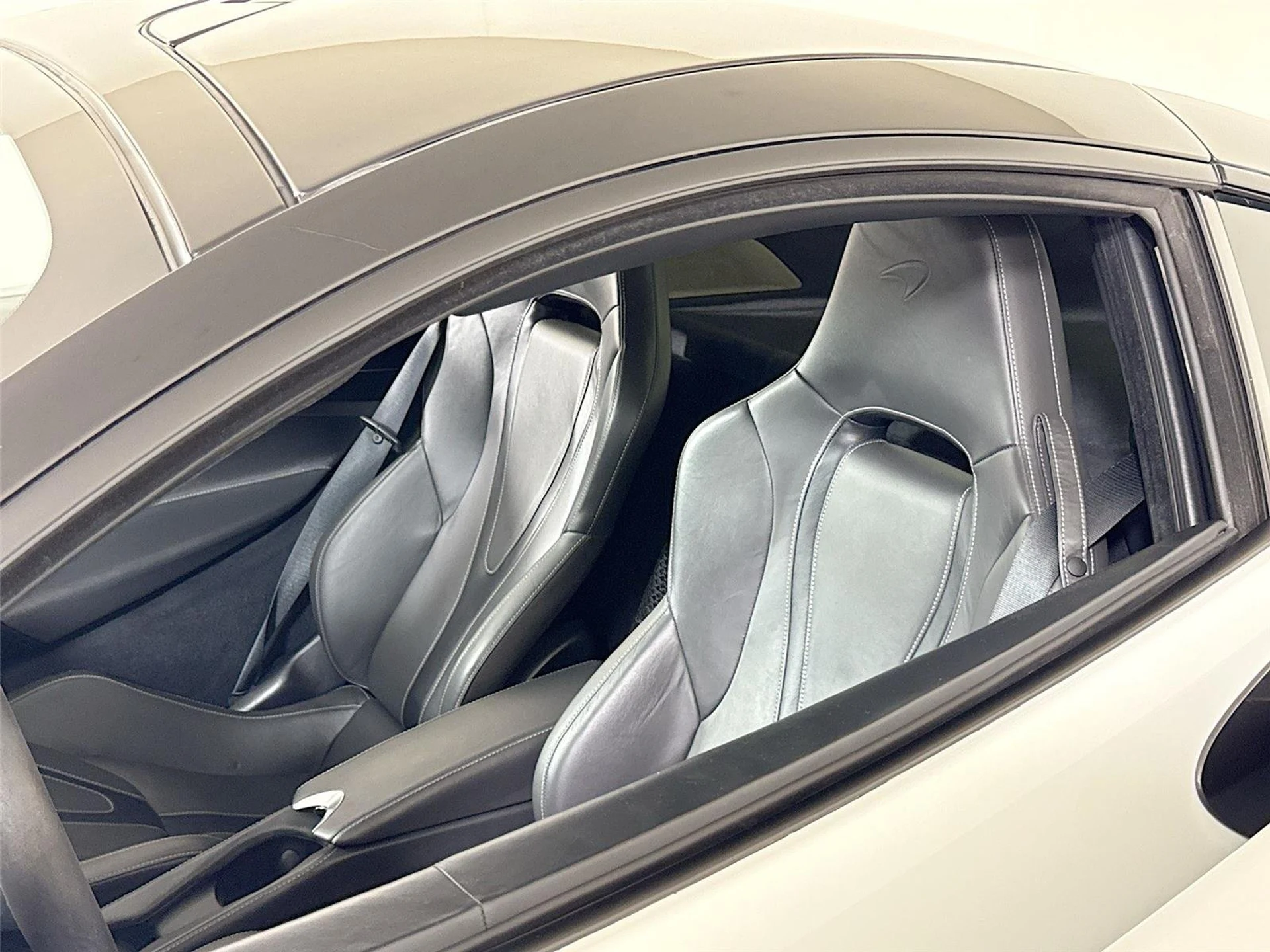 mph013_938612943_60140b94e02b36f3d92db153a8a4b860_941bb182cf