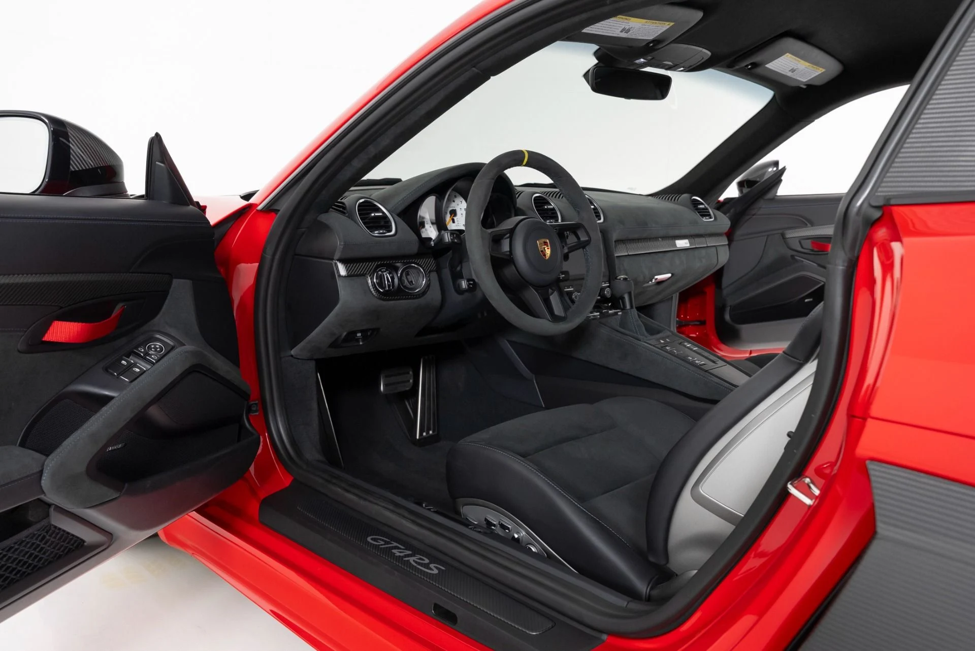 mph013_938708260_Used_2024_Porsche_718_Cayman_GT_4_RS_1750205660_bf218d6014
