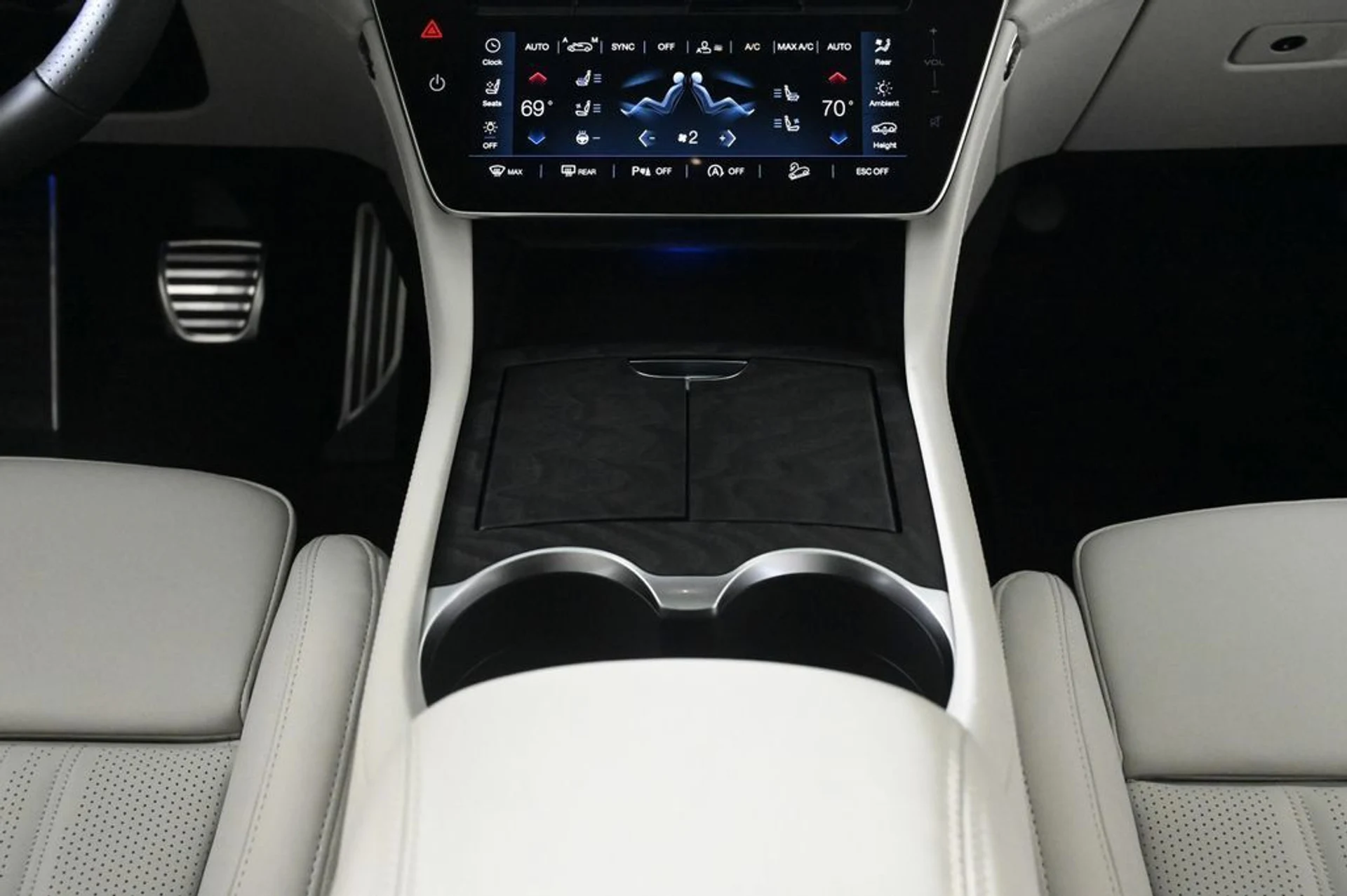 mph013_93970882_new_2026_maserati_grecale_11350_22978889_13_1024_7fae3760e0