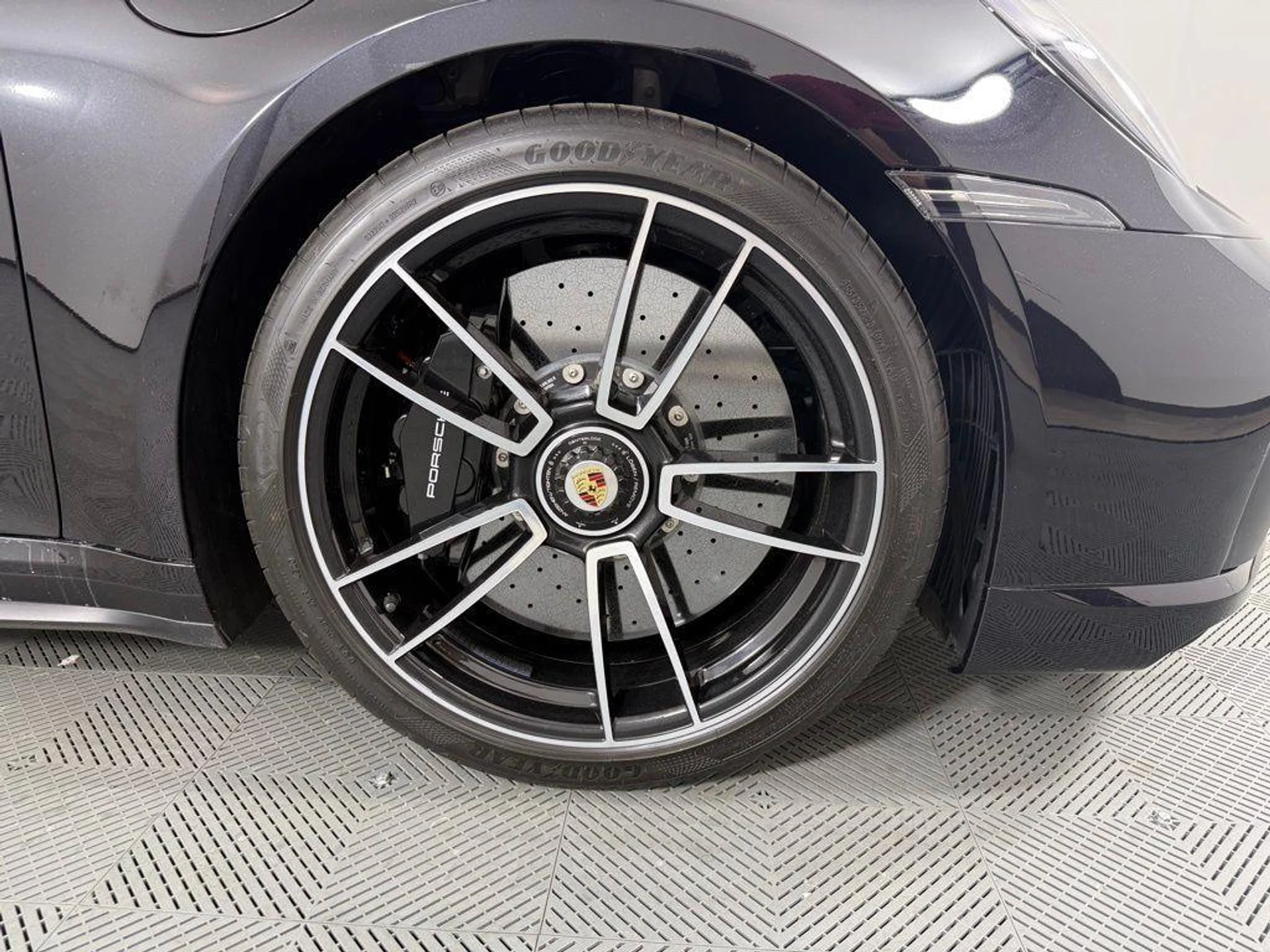 mph013_939727202_a_R3_XG_1_Fz3eu_A1_V_Cn_Tdhae_Zfb_Wag_4296c6f360