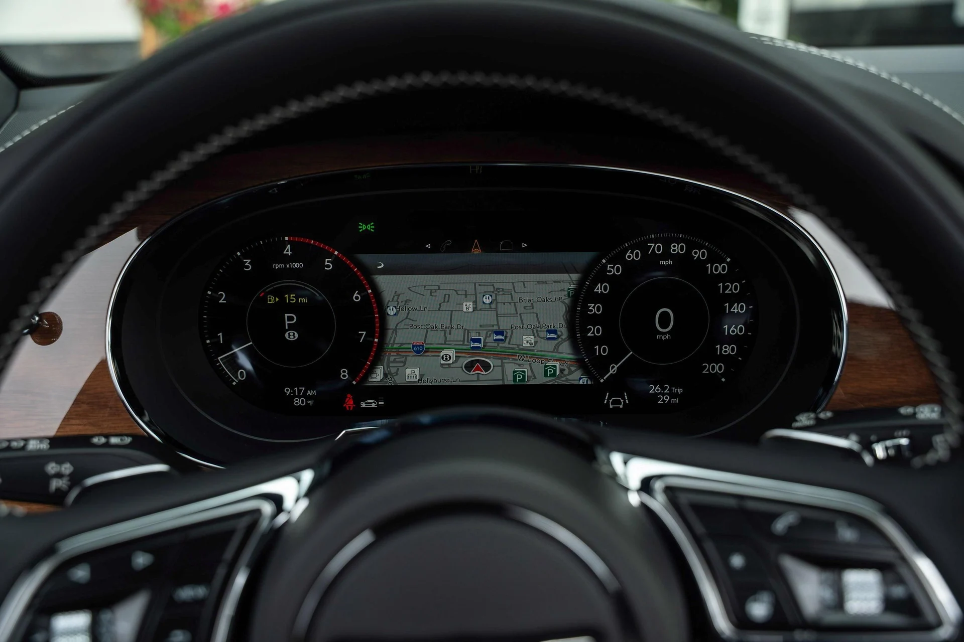 mph013_939833618_470962004_69254b6d4f45499275380fef_97098b3bd9