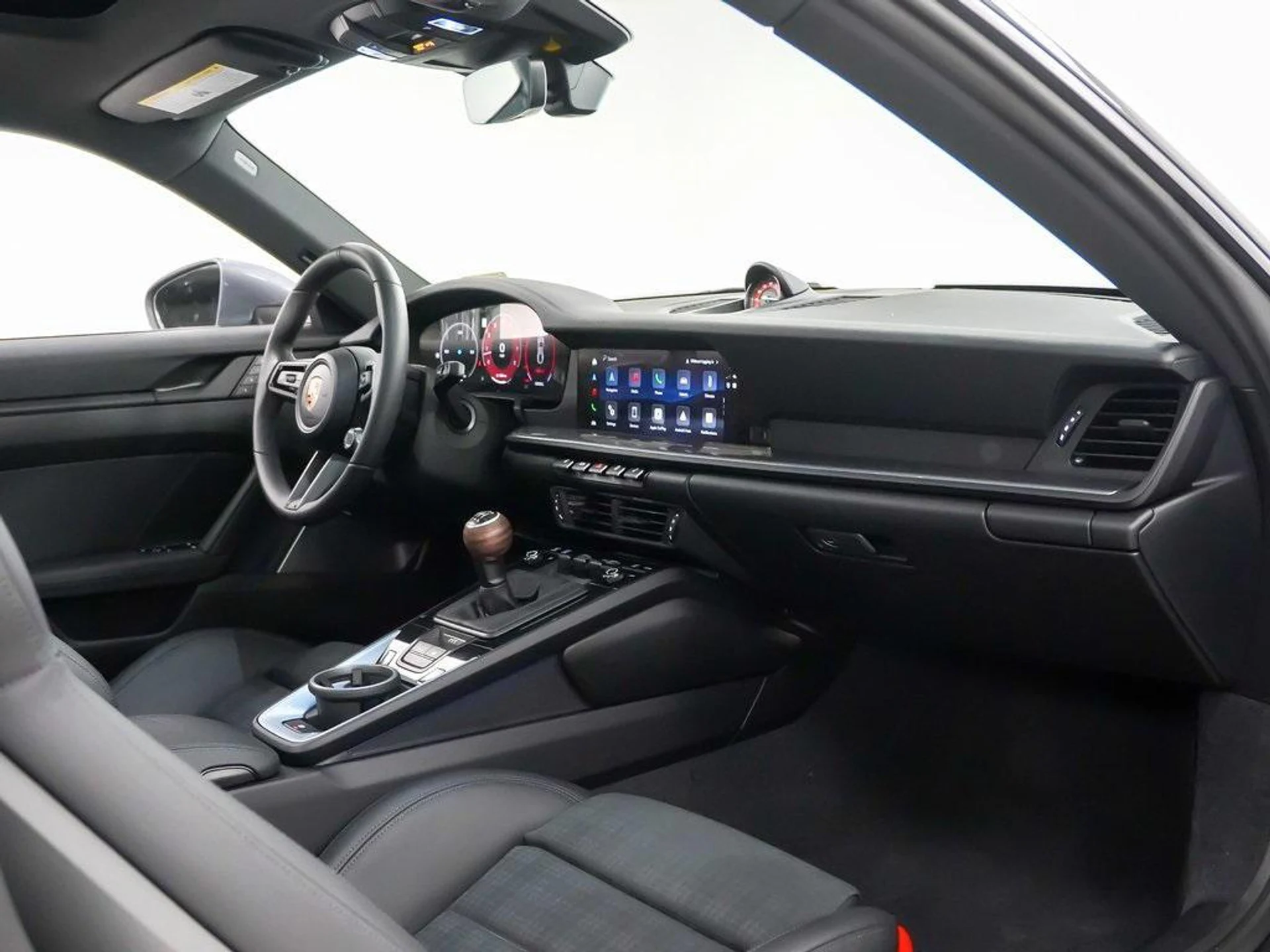 mph013_939948608_7_Poi_M0_Z35_LB_0_Zbap_Cz9es_E_b_Qxg_eaa1df47db