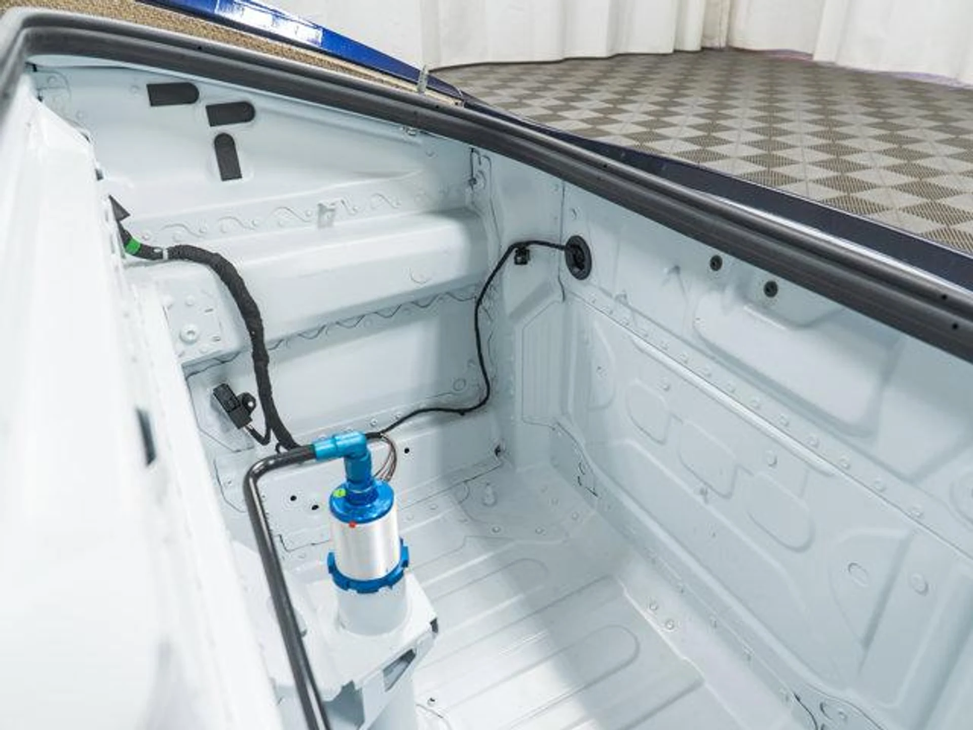 mph013_939958741_op_Fuccnx_Vinnz6_Bj7_A5_Kf8ss2j0_703969389e