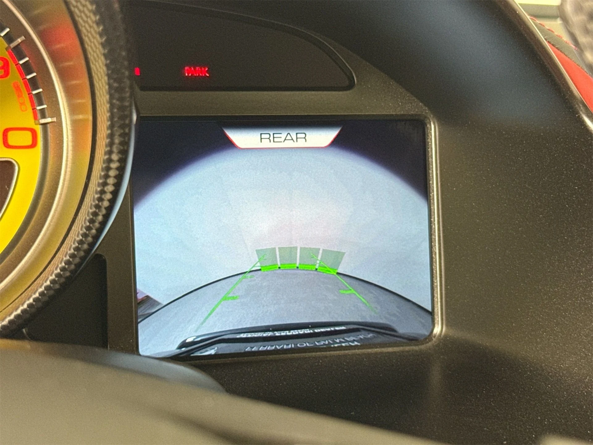 mph013_940038215_ae8e17d39358c97e41d20fa5b25e1d60_2783bb068f