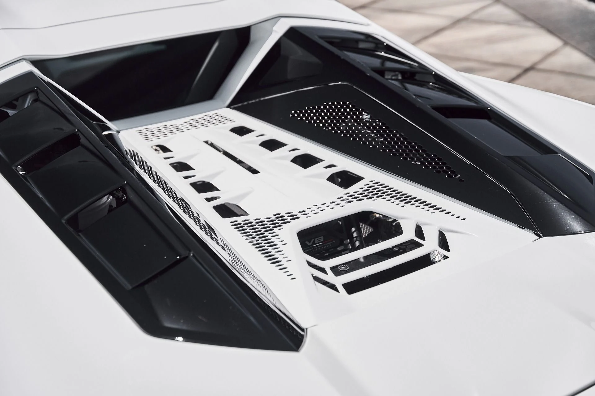 mph013_940456207_Used_2026_Lamborghini_Temerario_Base_1780532904_f9e0ad3b4e