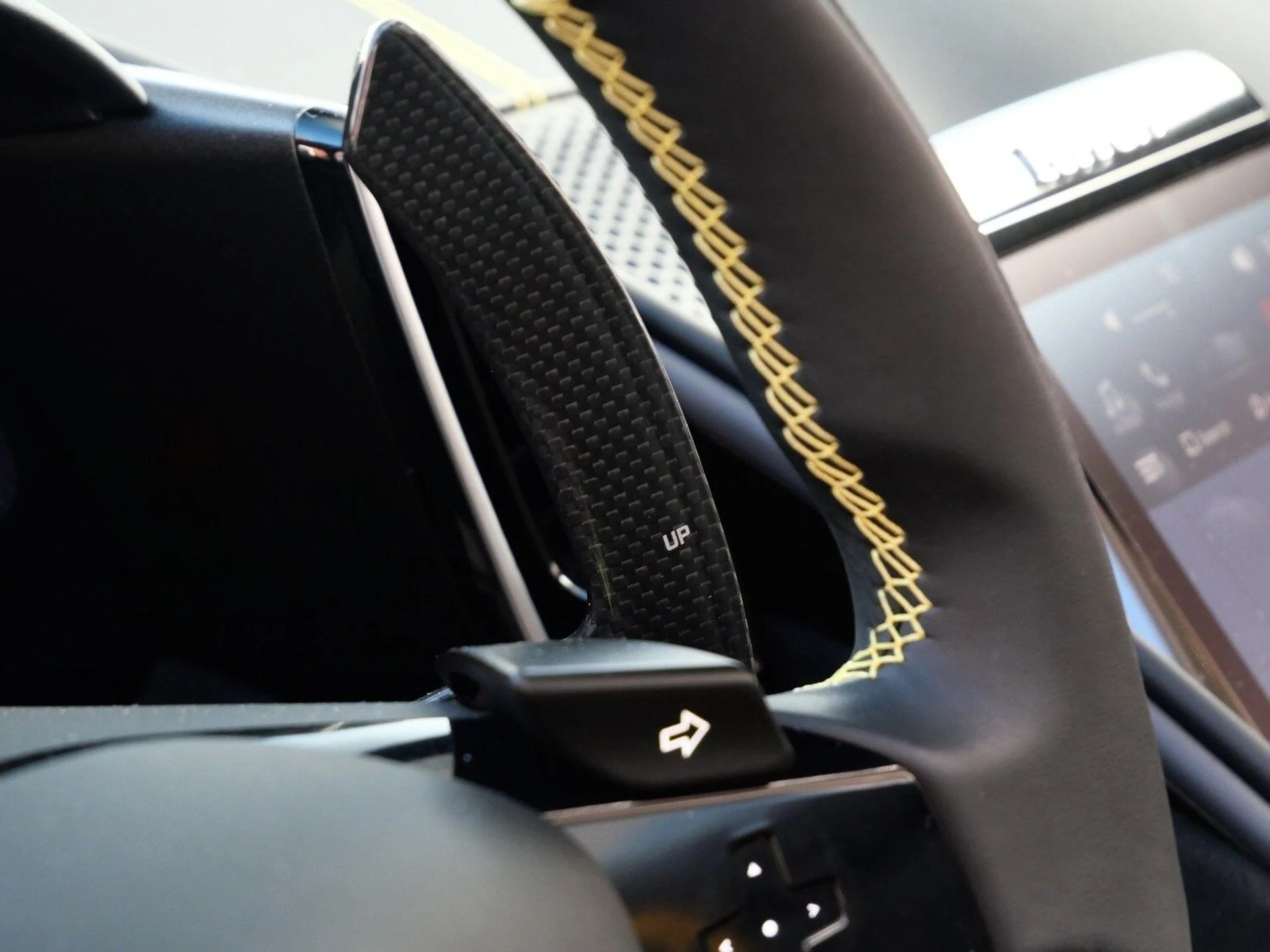 mph013_940551625_6234a23f7967ec60060ea6c0be2c4f13x_f4df700c1d