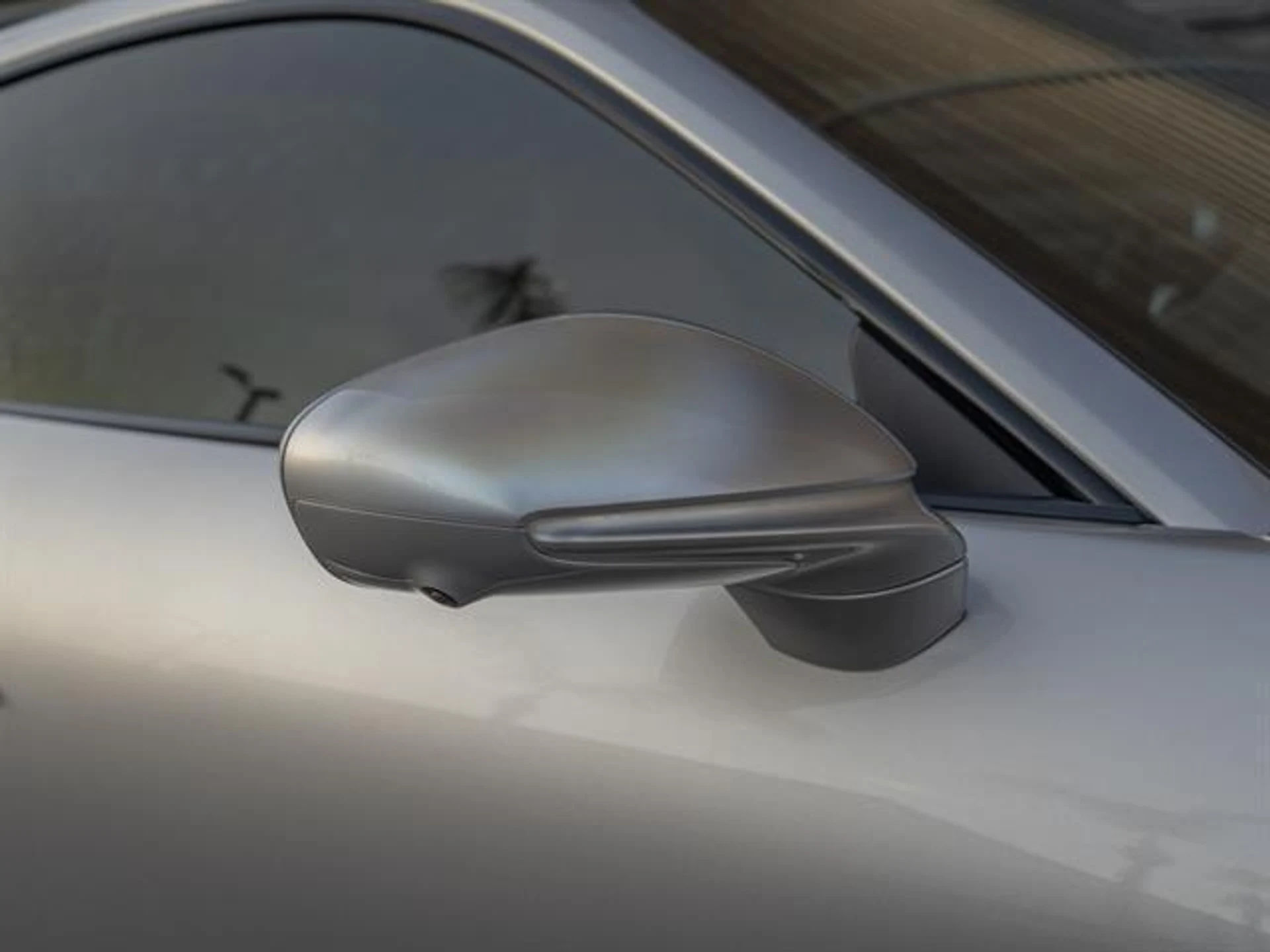 mph013_942304602_8w2_F1jwud_A_Nc_Vdoo_YL_Zx6_Q_Zwknc_bbf82edffe