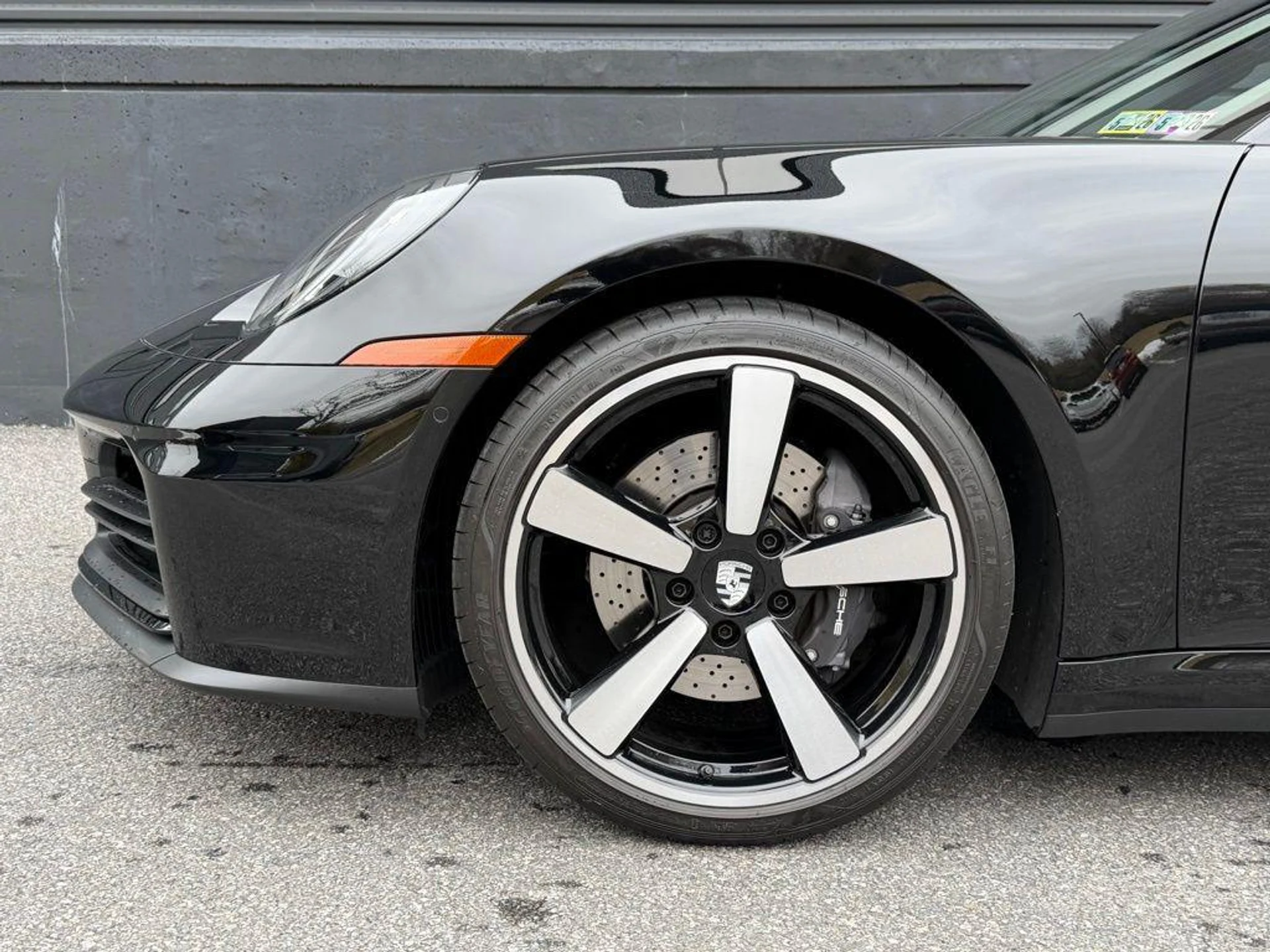 mph013_942437257_m_Jaa_U6_IS_4m_Revc_HT_6h_Bxrcr77_Xs_1ae5a7891f