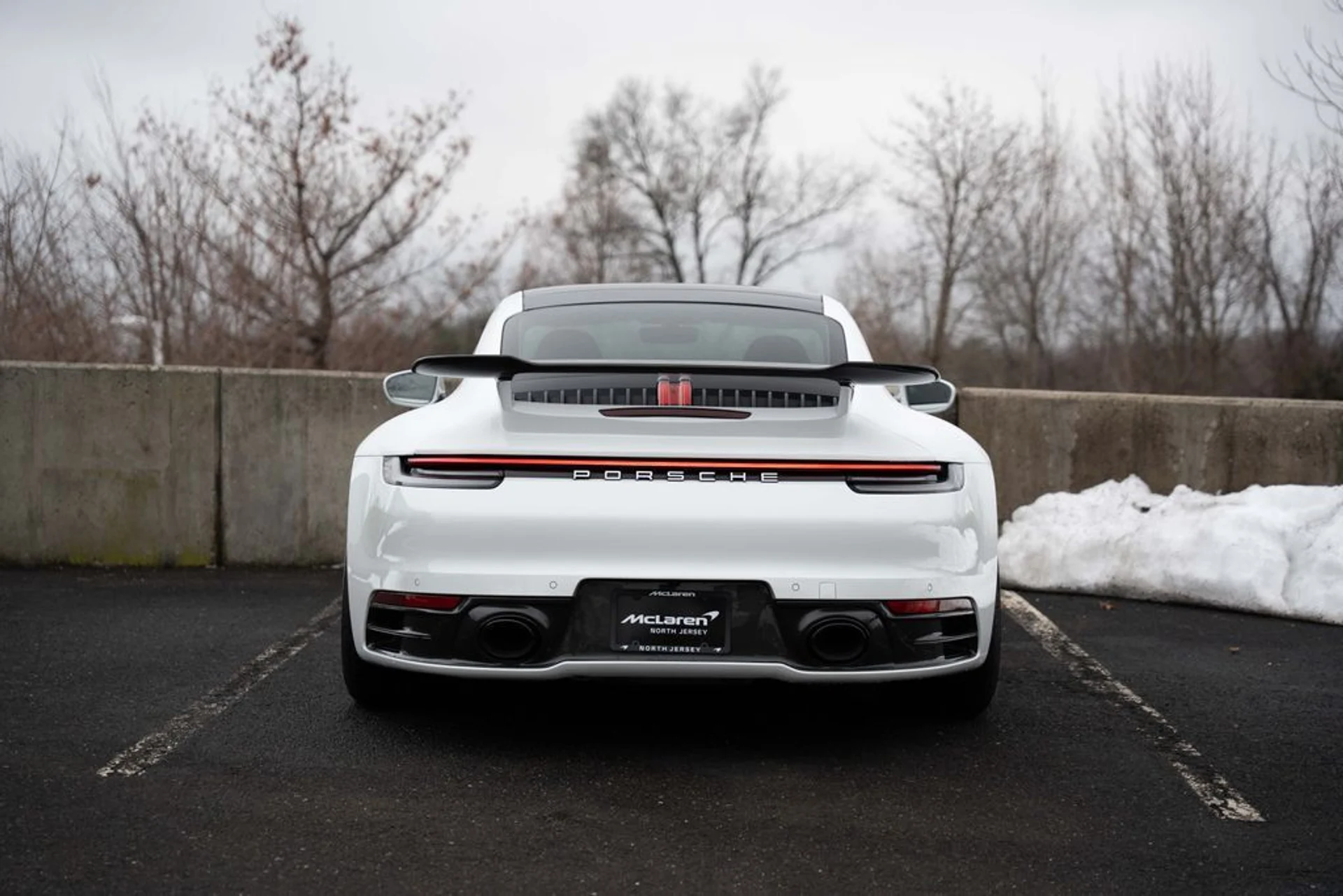 mph013_942545665_dba44796_8f56_4071_b5a8_d3fd06f78288_8d6f57a54a