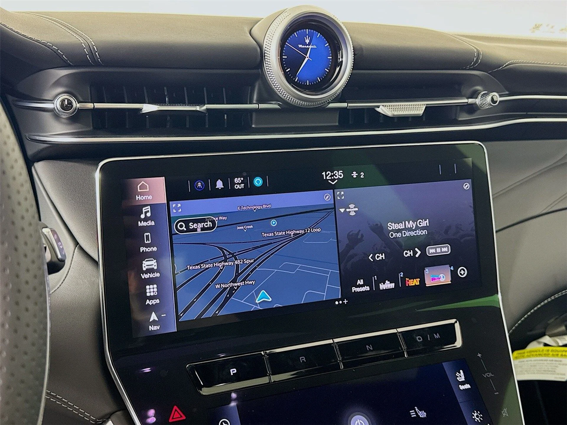 mph013_94262125_3f31cd19b557999b6db08b6e31a58001x_ccc23a9d19