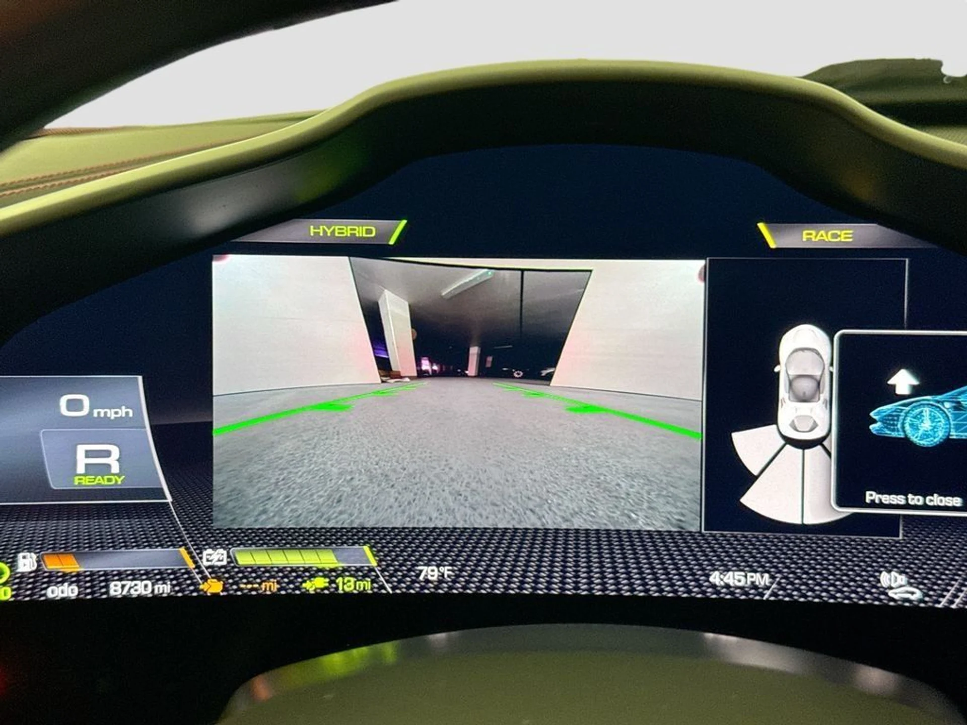 mph013_942722804_9365c19ae7f5b4481dc4a097b474e37e_199f4cf550