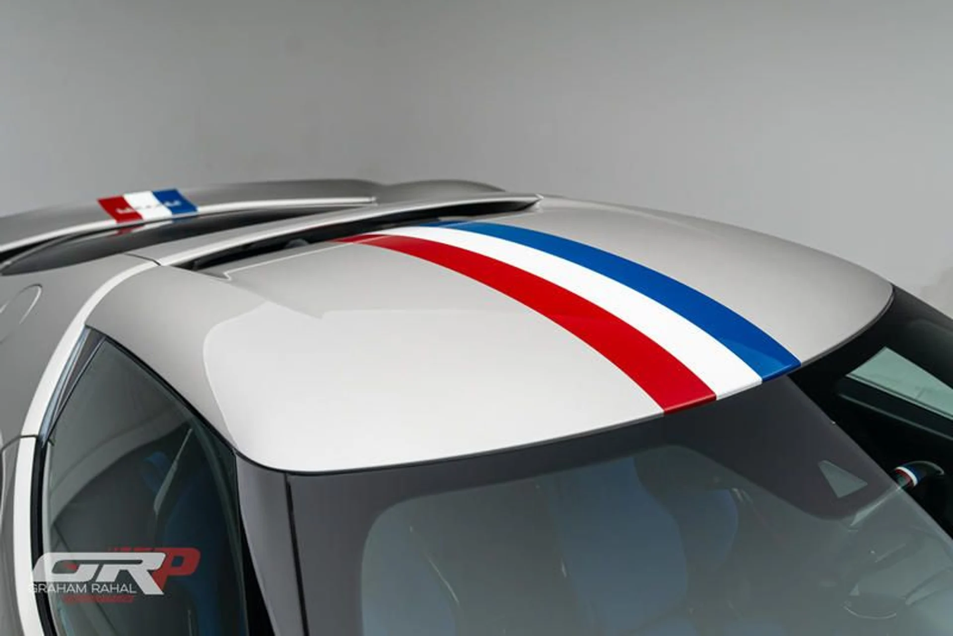 mph013_943089919_793_A2905_1_C5_F_4_D34_97_EE_25_F1_E1_E37922_edeeebb08e