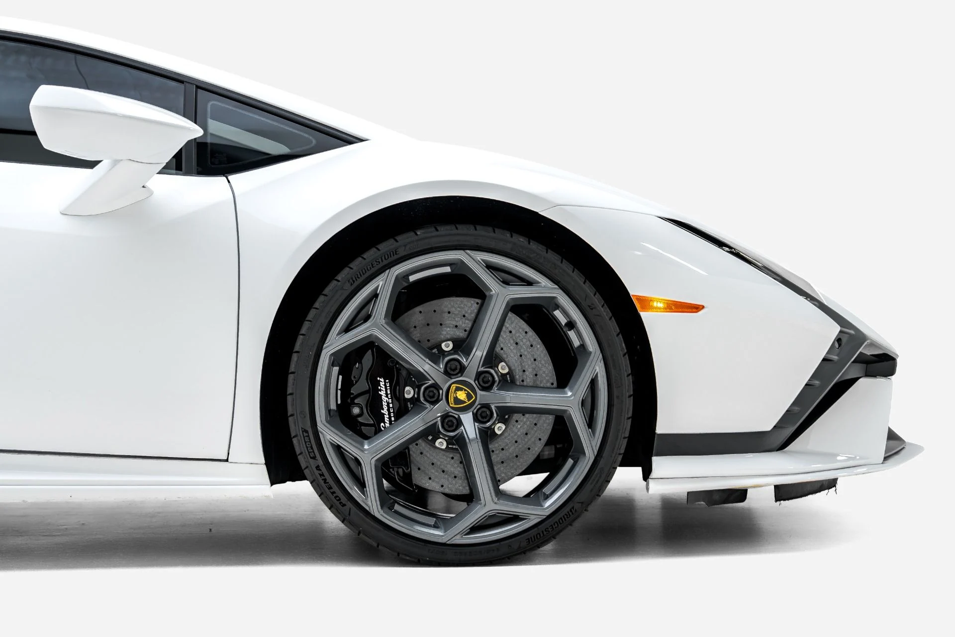 mph013_943182307_Used_2023_Lamborghini_Huracan_Tecnica_1787597744_2cdce27ce2