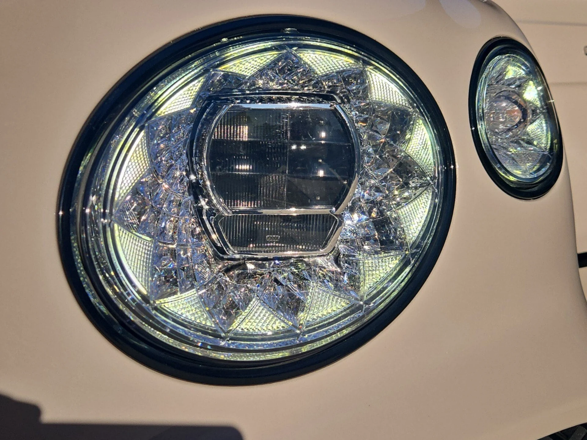 mph013_943557362_a6a4aa64a775c3a9229459cbdc6e1440x_68a03c89d0