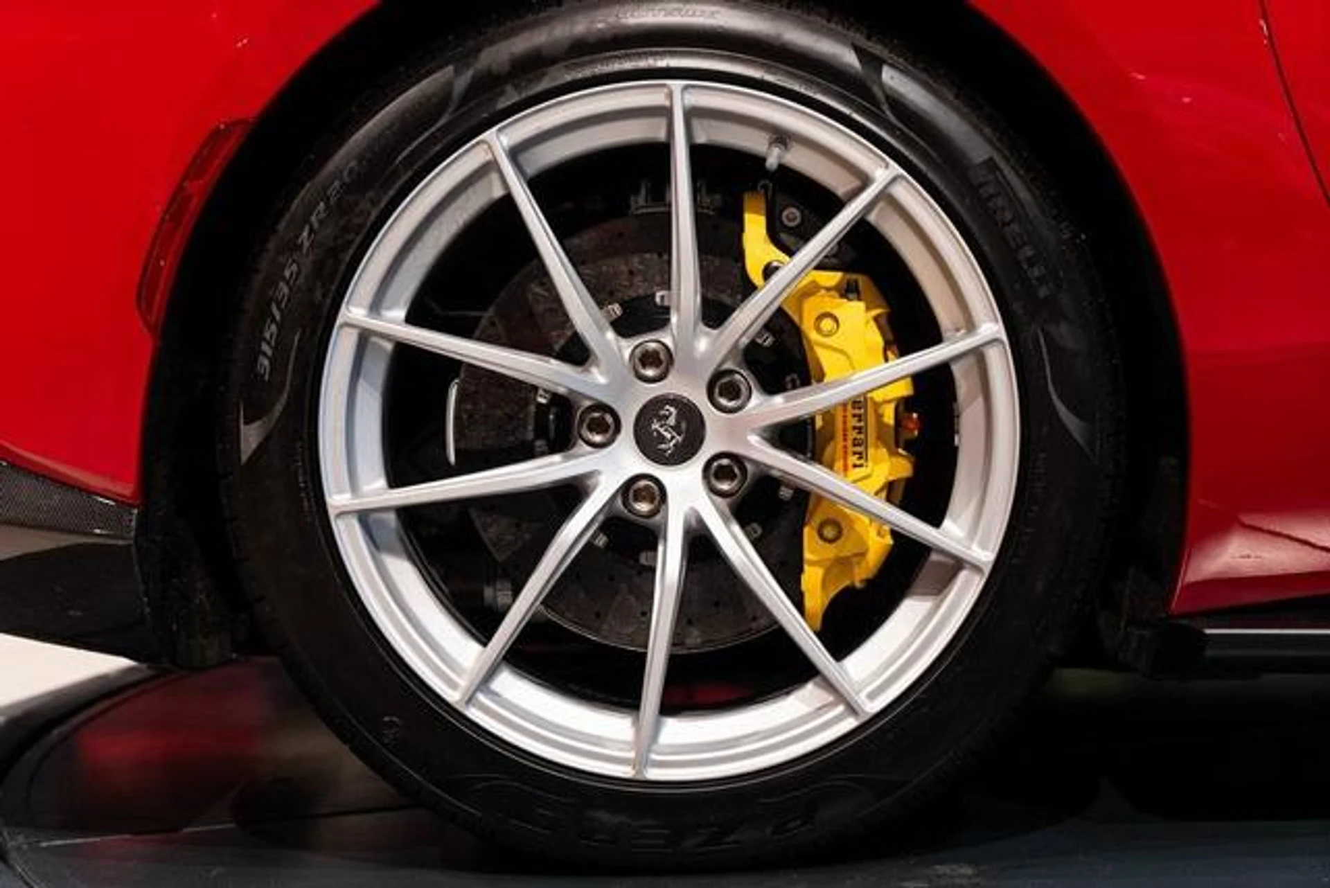 mph013_944047073_e7_O_Nug_U_fp_S5_Q_Yef_F0prp_Hdvc_LU_d415b2e849