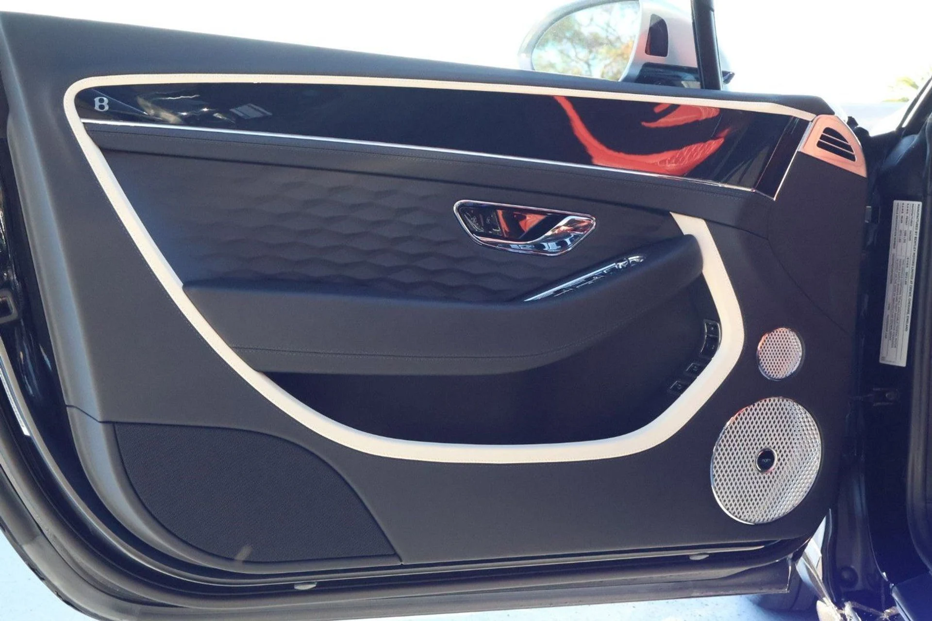 mph013_944515797_0445d7463c9fee7c8a9ff9f71c888ad1x_4b442f342b