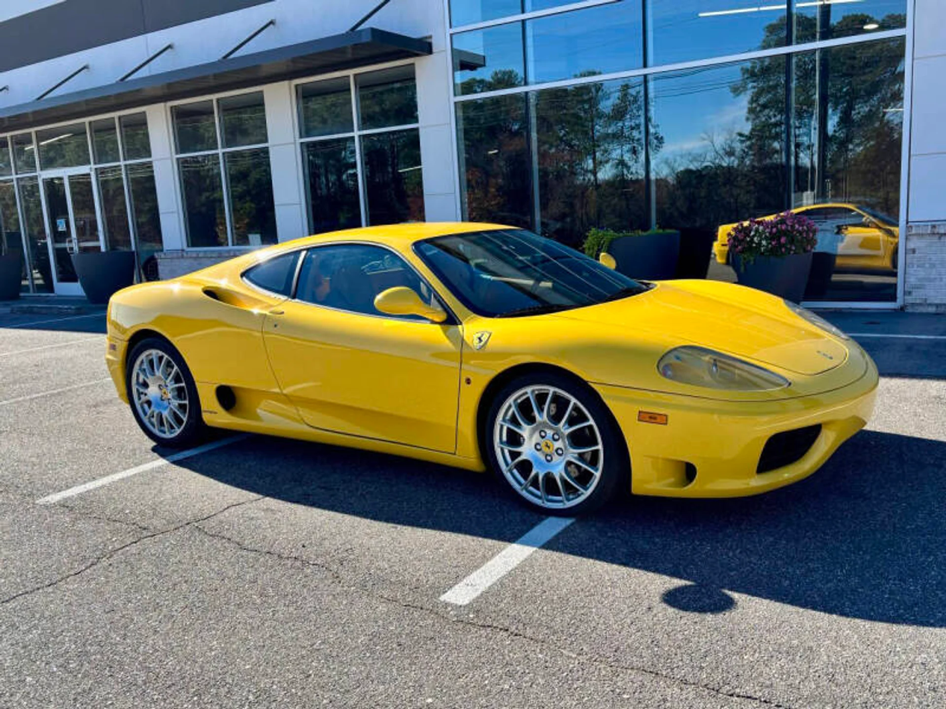 mph013_944683318_1999_ferrari_360_modena_2_dr_coupe_2850bd0118