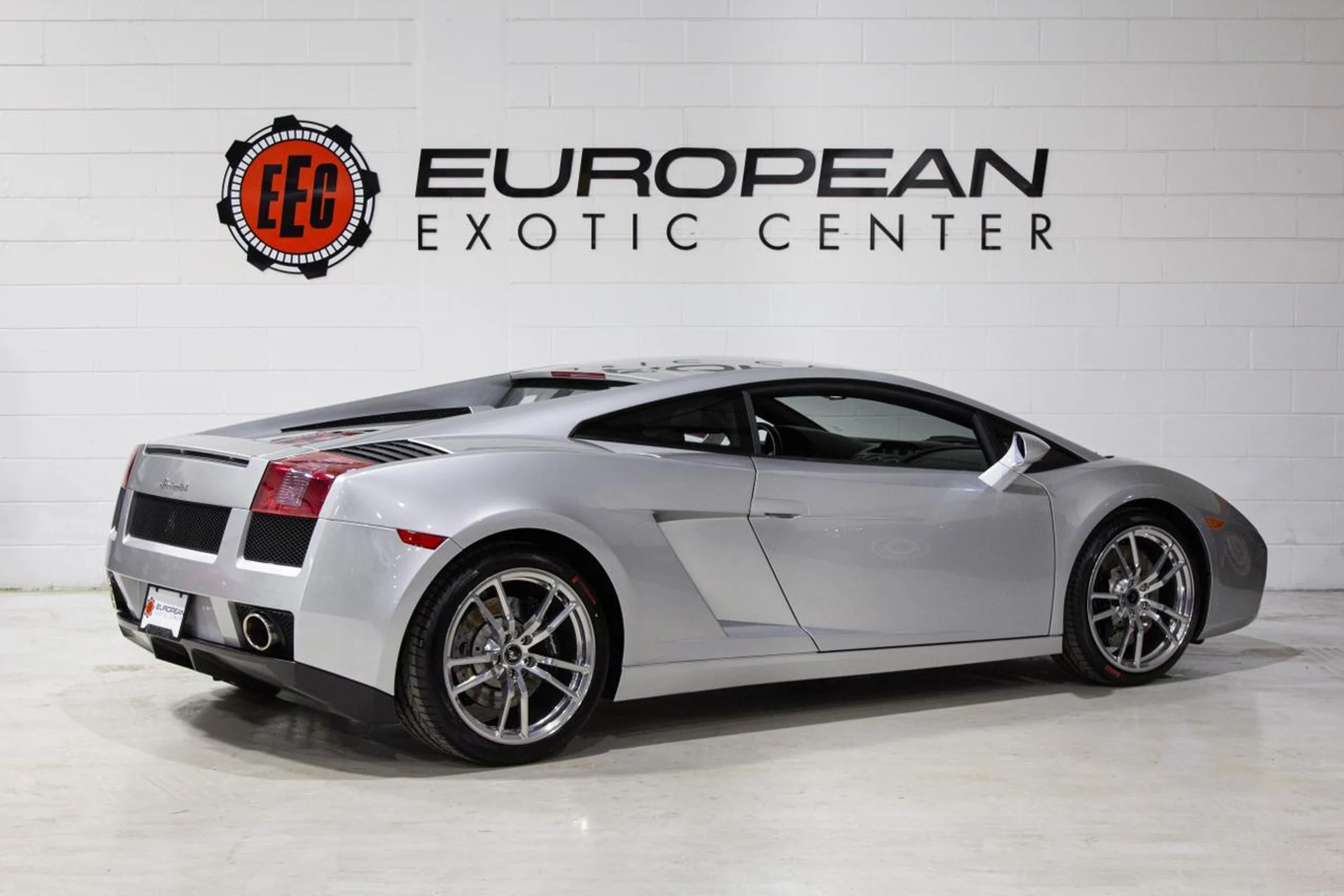 mph013_945198118_427779cc3c4adf1184d032d14ad370e2_a8cb6f09f7