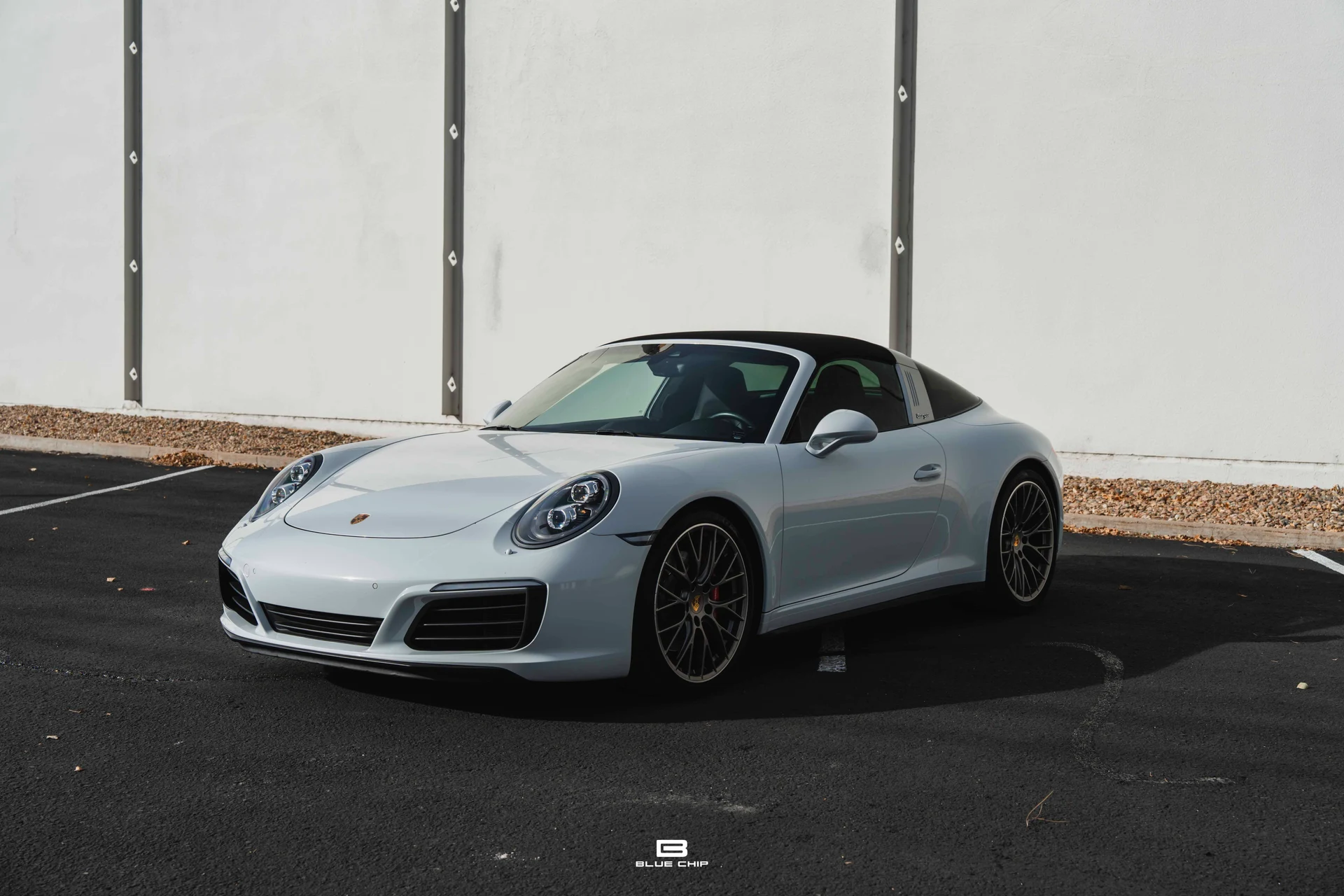 mph013_945241483_6914b2d62f6f70524860e417_DSC_09843_0123e762d0