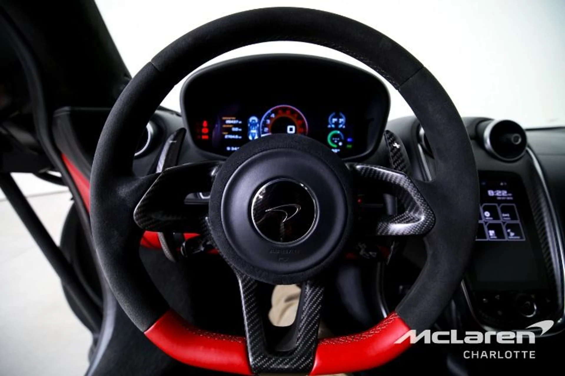 mph013_945475303_Used_2017_Mc_Laren_570_S_a0ad512c6b