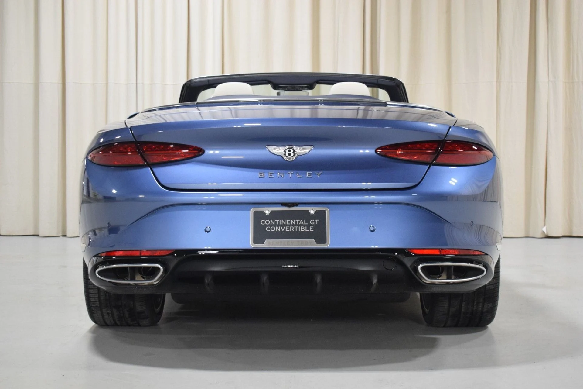 mph013_945532901_d97fd5f50383a62e98e06069f5f07764x_6a2d1719d9