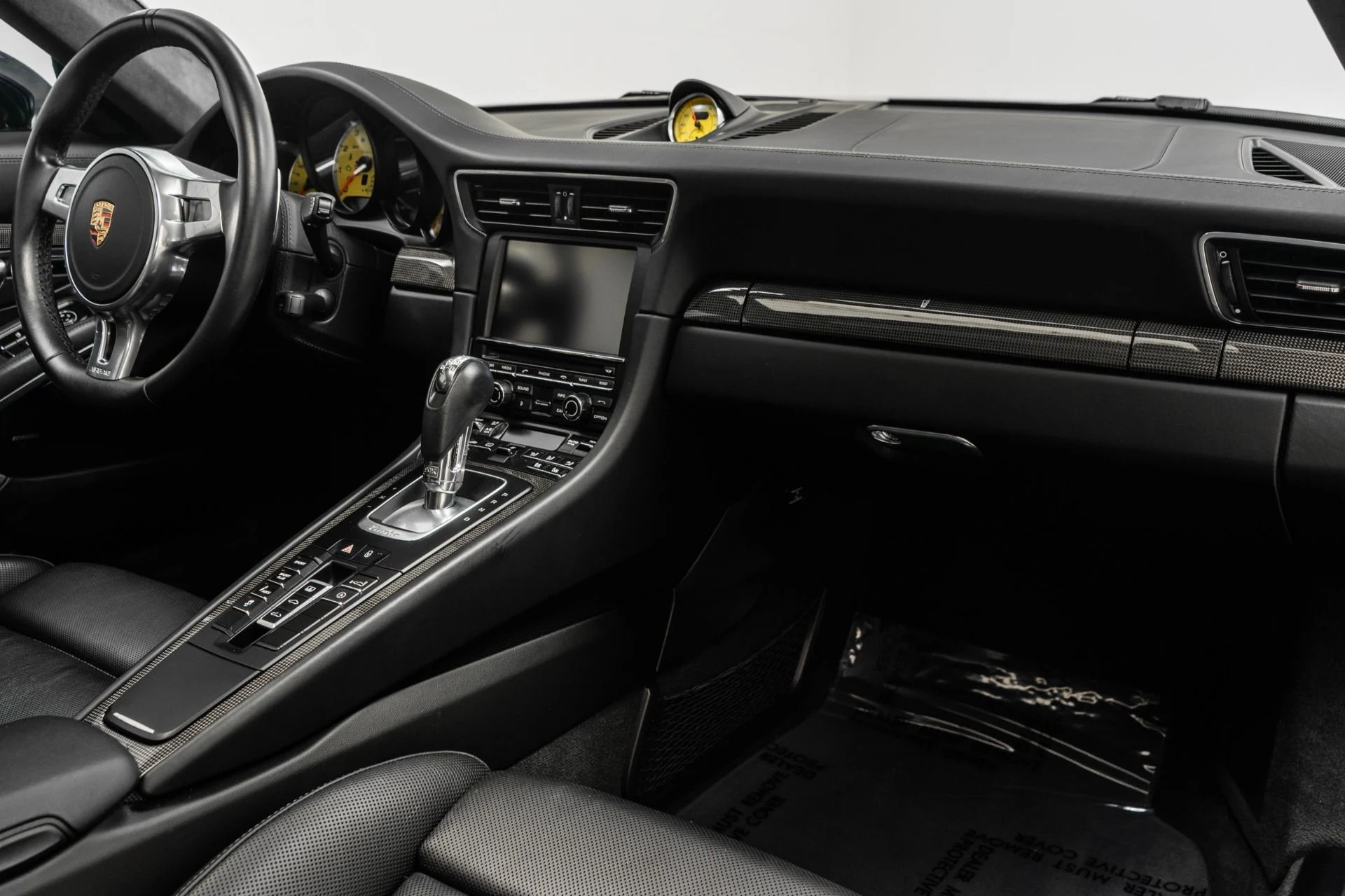 mph013_945694375_Used_2014_Porsche_911_Turbo_S_1758120142_30c8297aa4