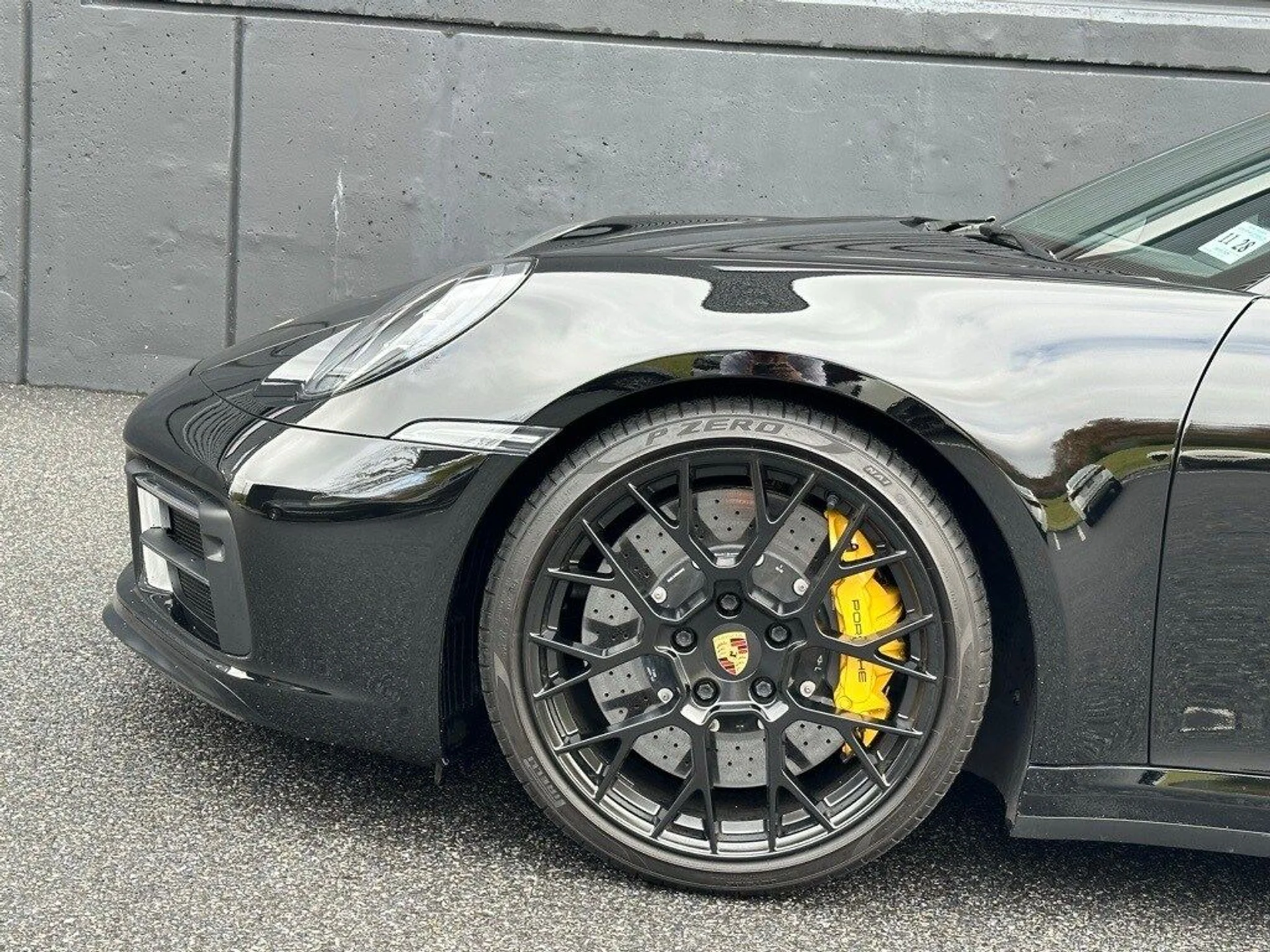 mph013_945922766_8c2f192f93f5db019b6c1575ea7f99f9x_ce5c7d84d6