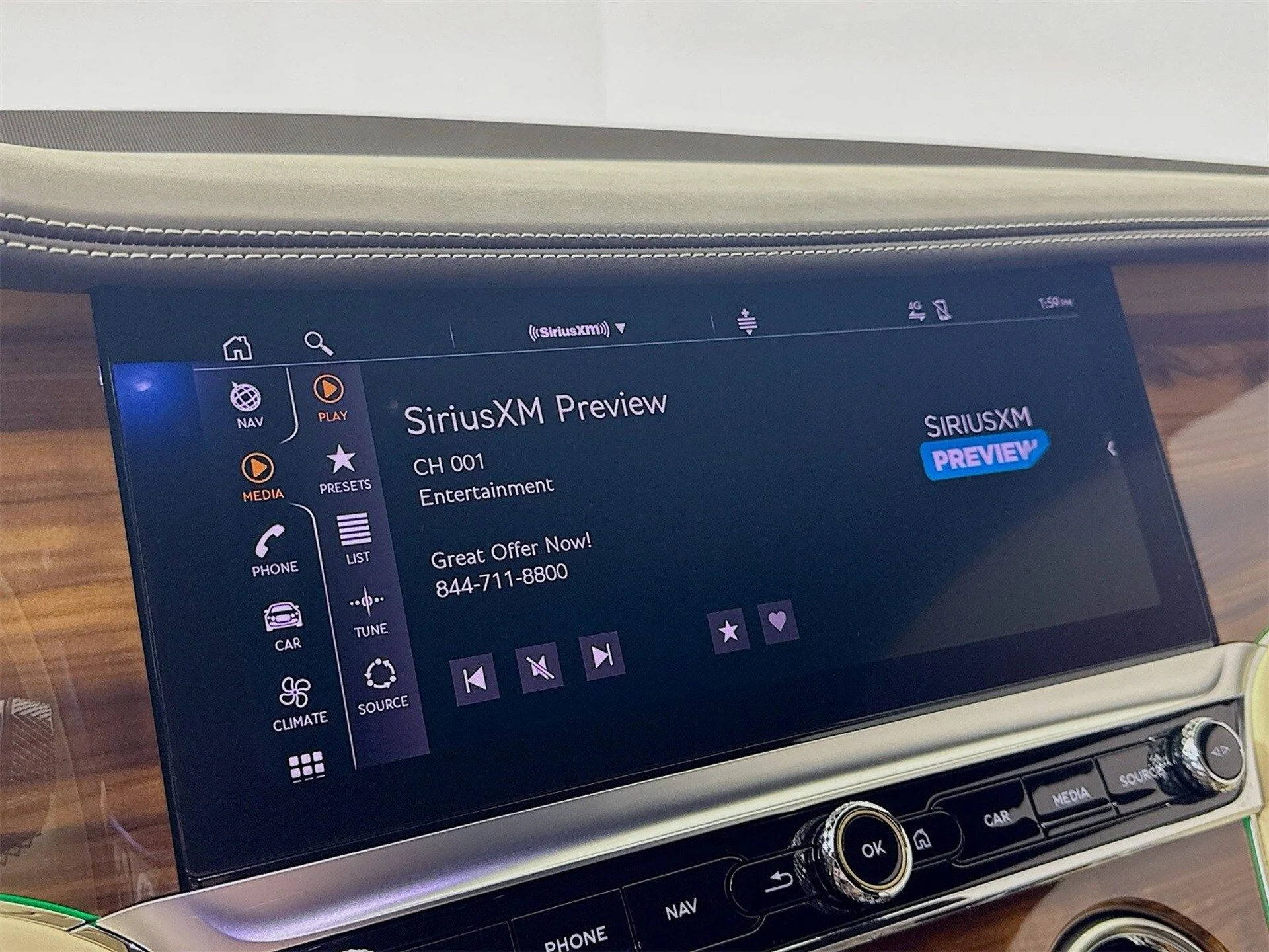 mph013_945975872_896b392e20a688351e26d0cabef51ac1x_2b38261067