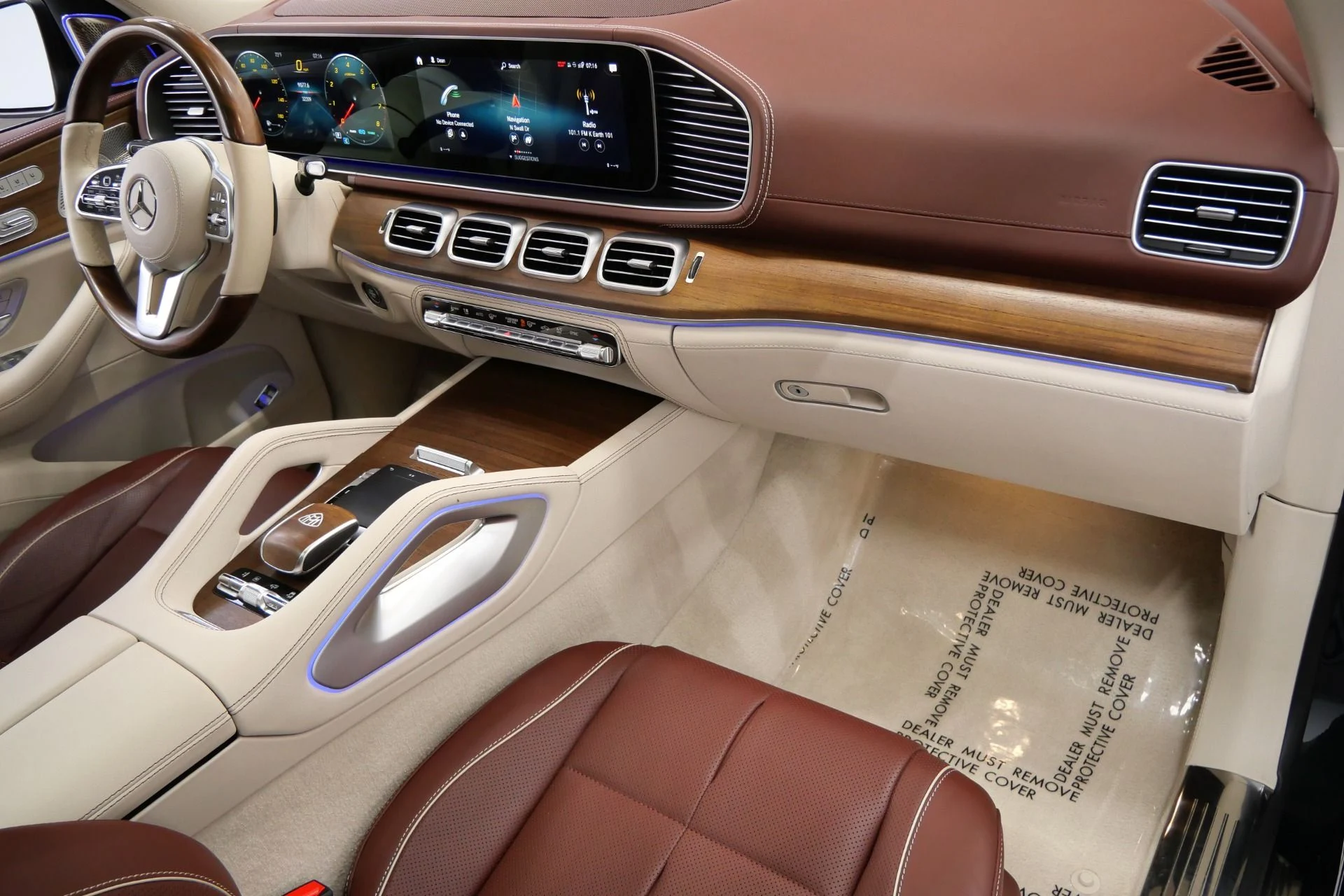 mph013_946839953_Used_2022_Mercedes_Benz_Maybach_GLS_600_4_MATIC_Beautiful_Colors_Four_Seat_Configuration_Walnut_Trim_1776795080_bdc42c7ecb