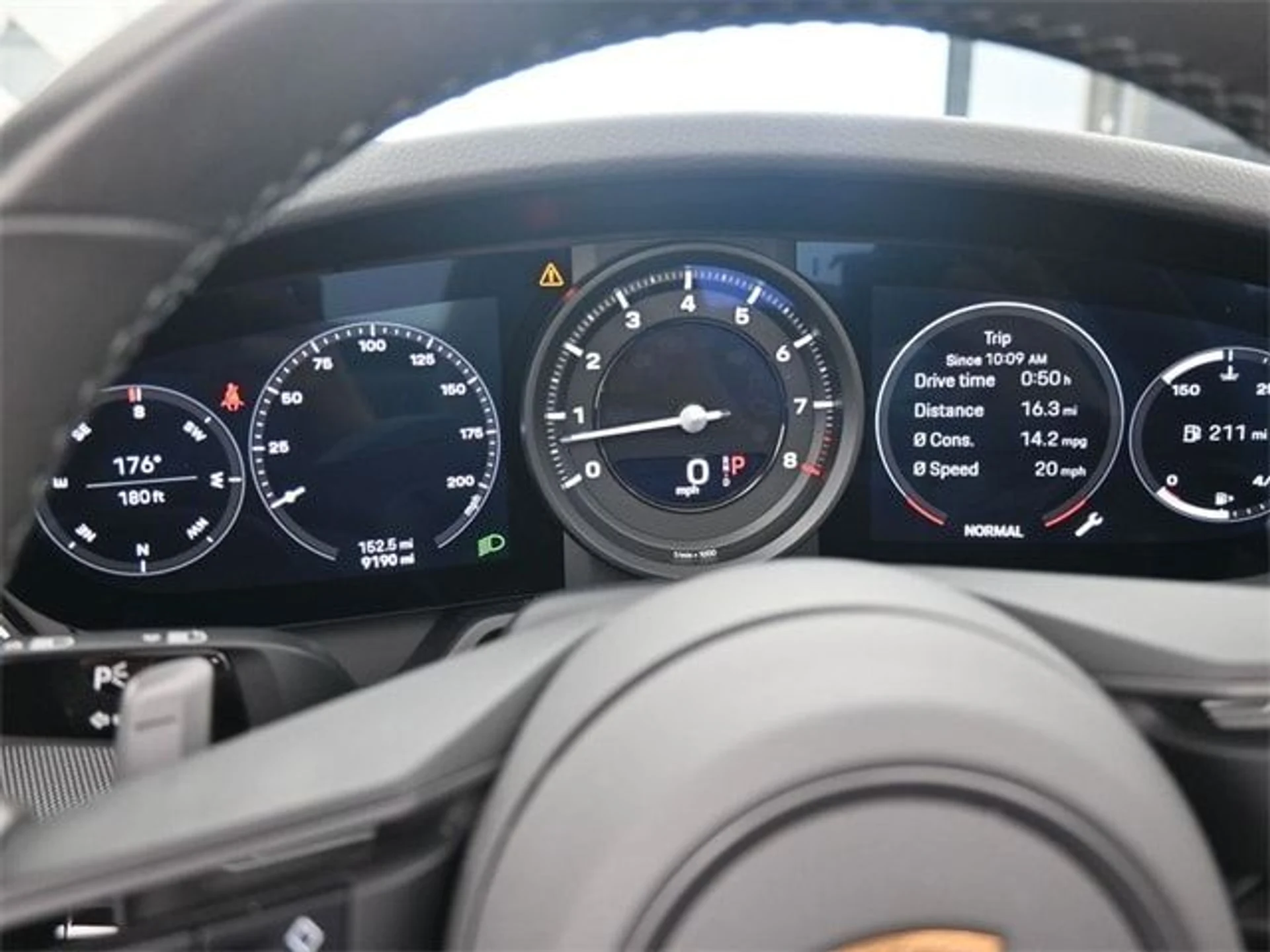 mph013_946993986_261bdbbad07c004315b3999849e7c5a2x_efb2b20614