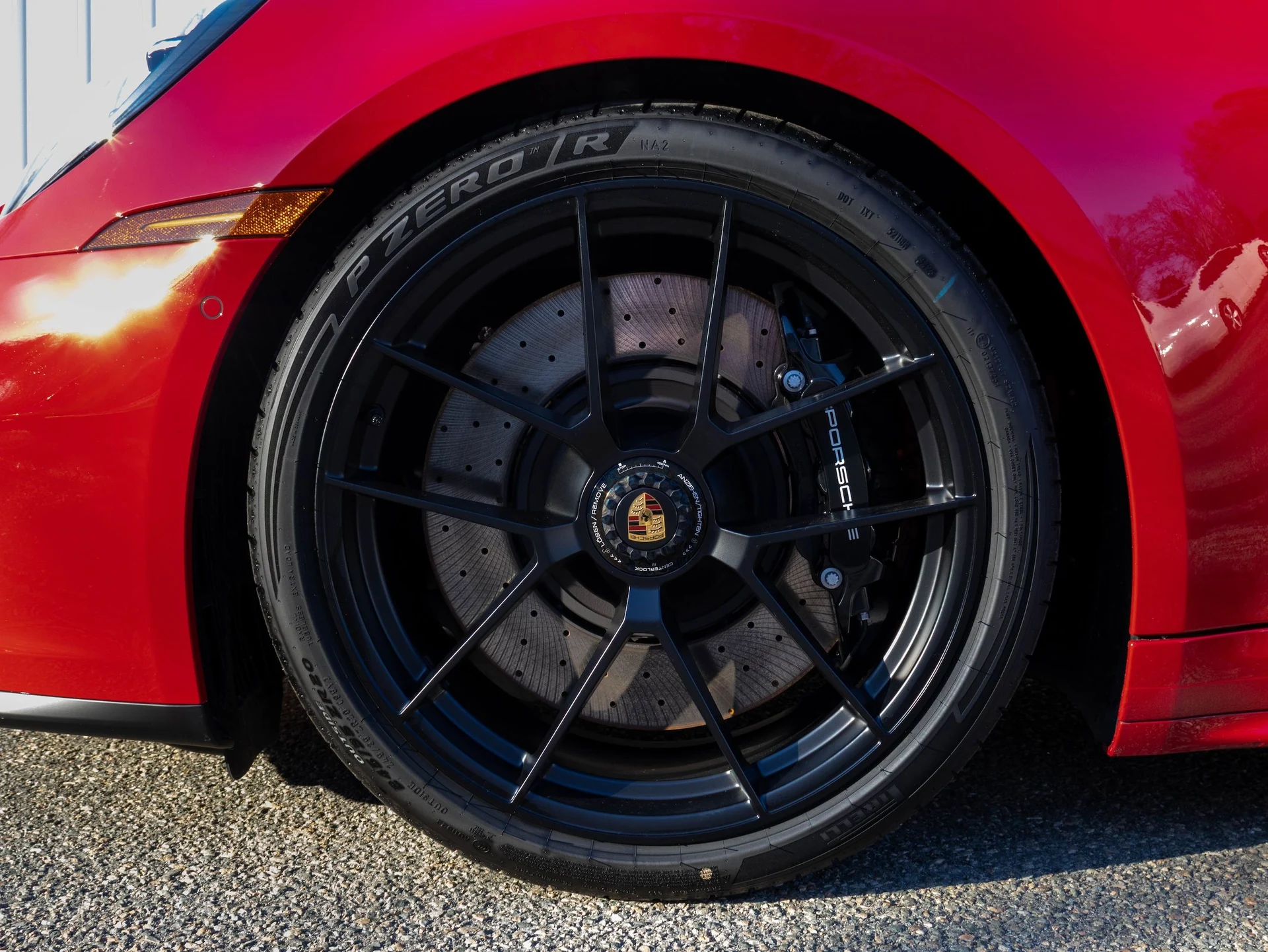 mph013_947057517_2cb298e3edf0f3c5e57228827a899a0dx_bb8ae63b23