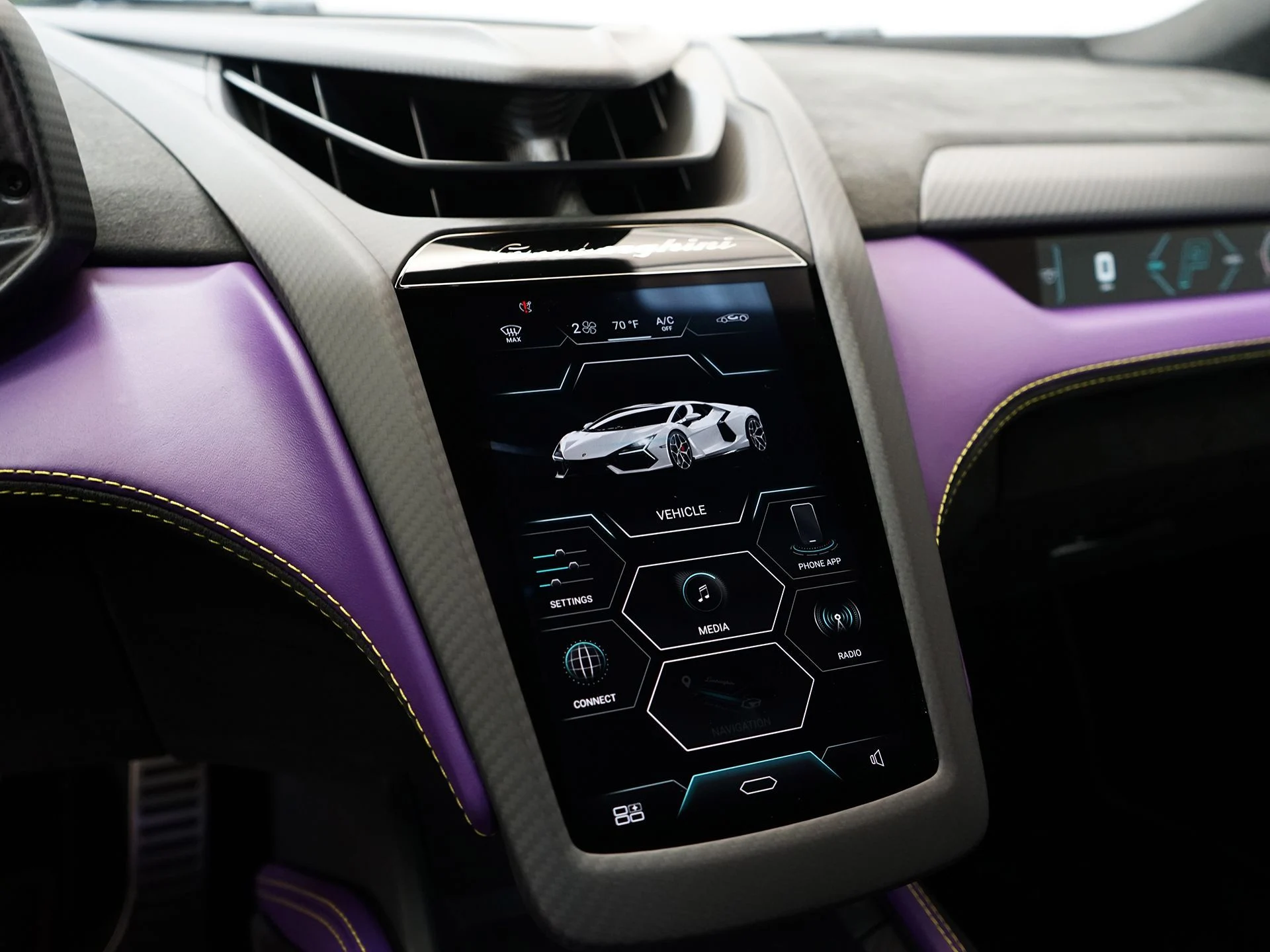 mph013_947080761_9a8263924d2c9753d7f8722ba8581140x_fc92f60567