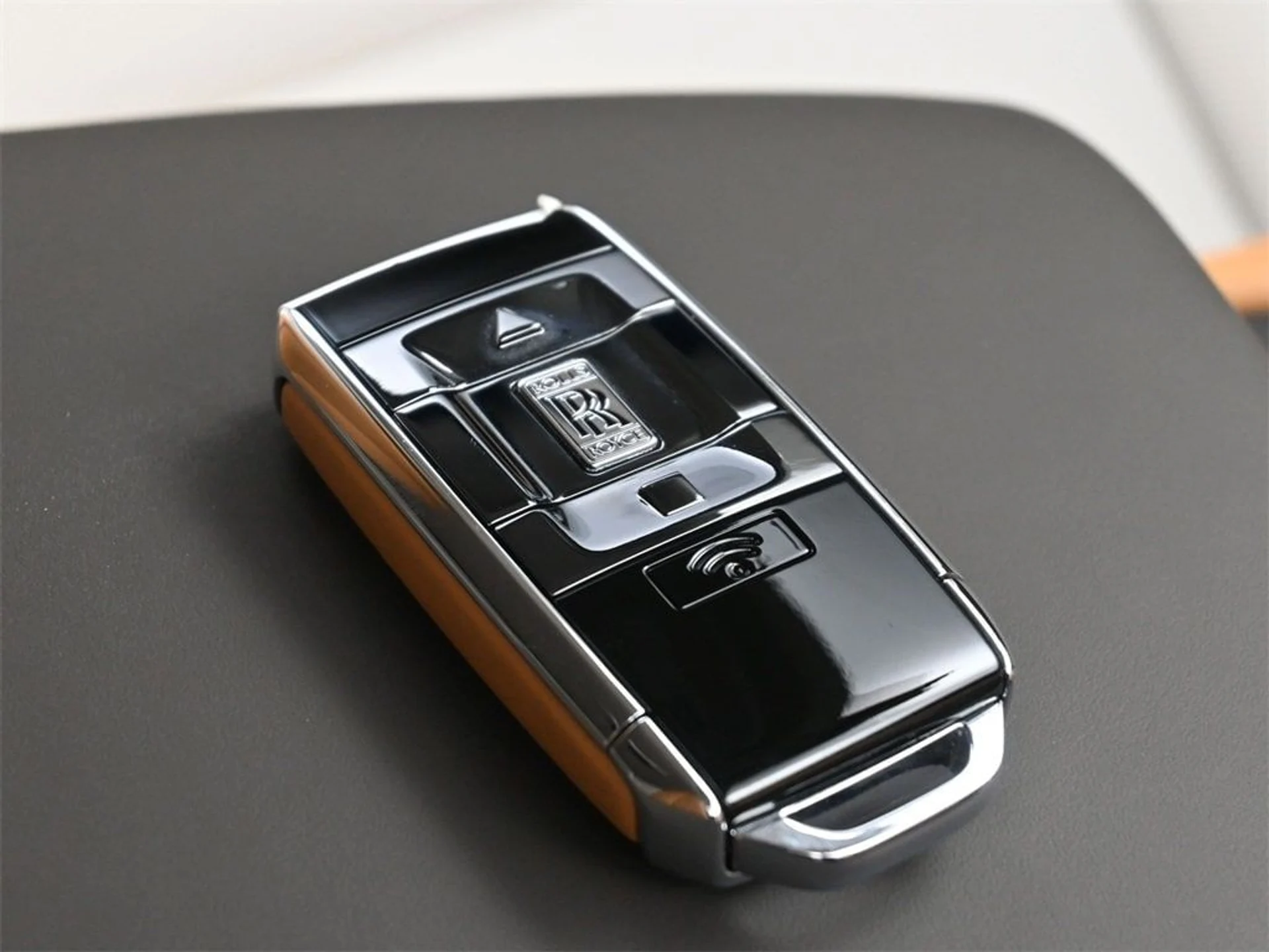 mph013_947176968_06ba7a3e330902d447a24fa65233906ex_e3bc8512d5