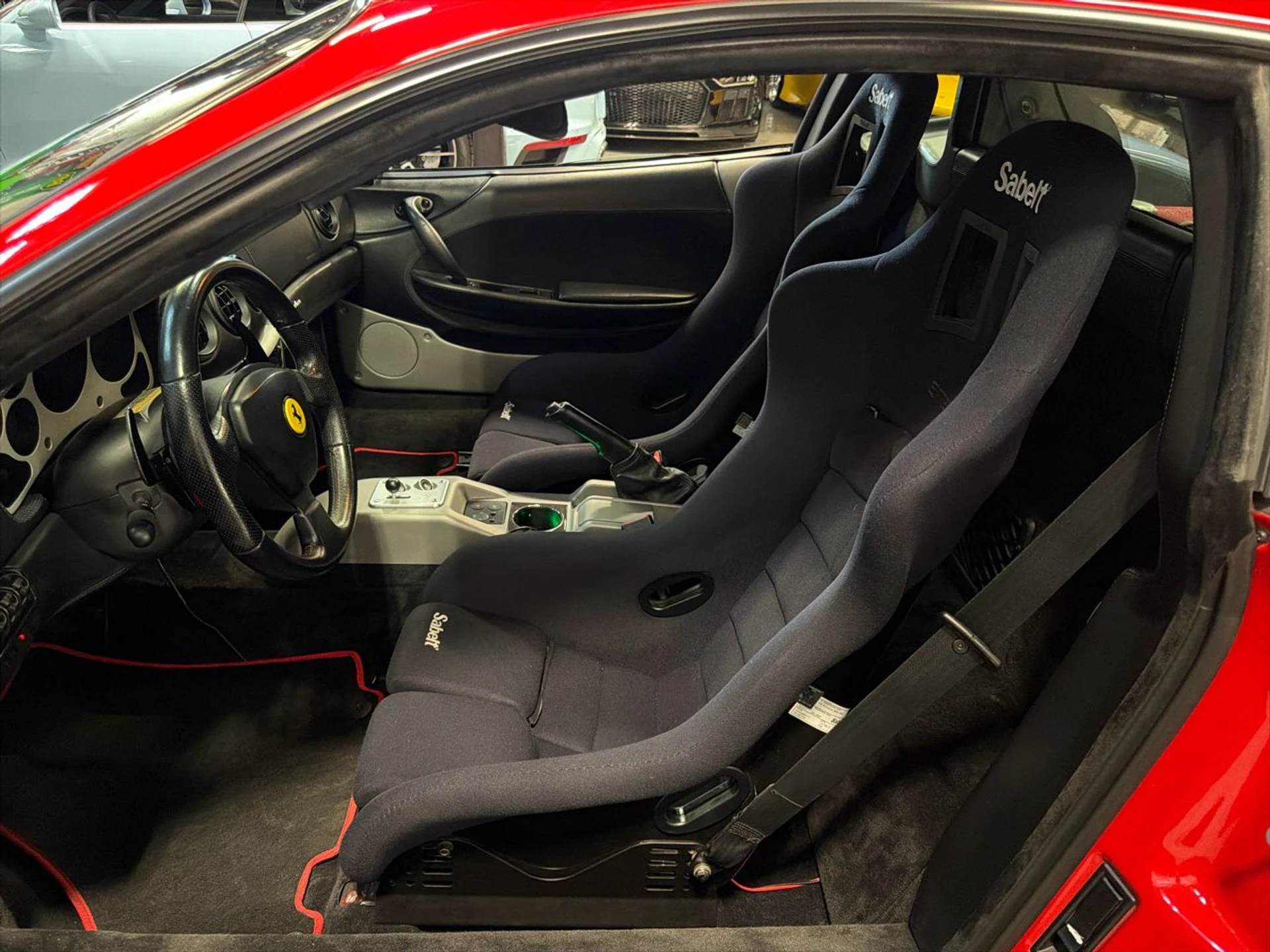 mph013_947196275_639040890659231015_9b3ea1bdf0