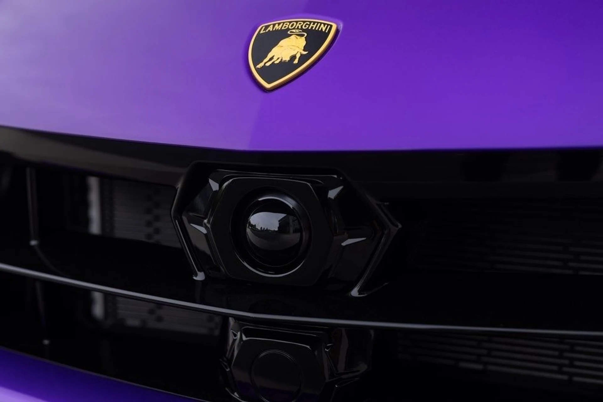 mph013_947468690_f4c405aec73a53d0a787ca182feff960x_50fa048c0b