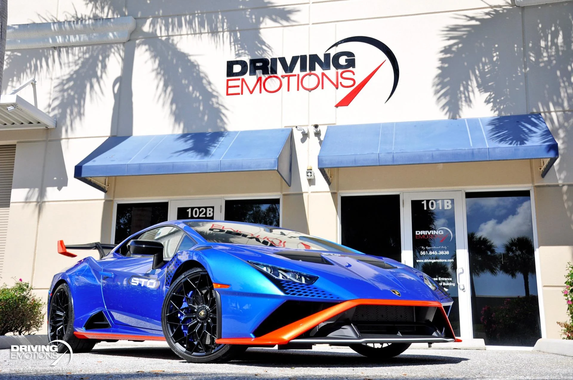 mph013_947839654_743_p14_l_d97782add2