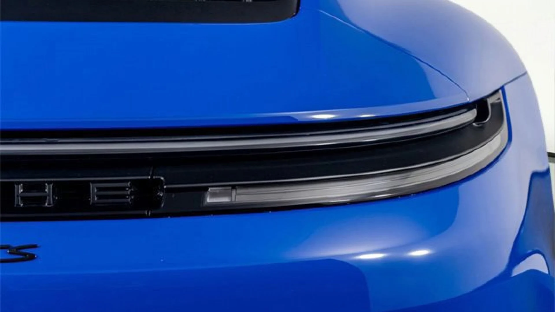 mph013_947870971_content_homenetiol_com_2001243_2130496_0x0_7fb88363c8f64e068600ca8c59396935_bcc4ef9c59