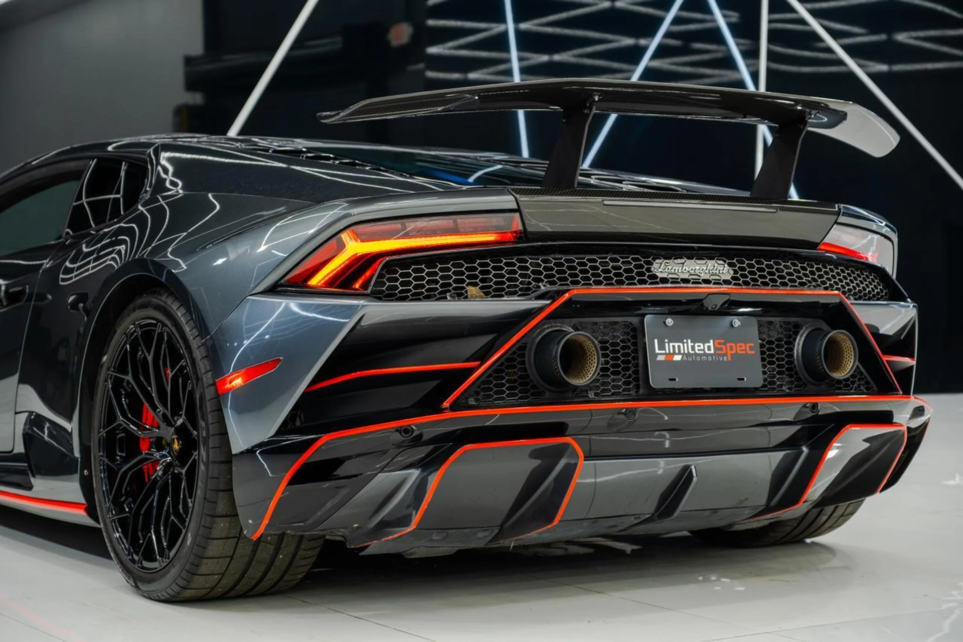 mph013_947915446_477cef7542a19127eddcfb4b92b4f609_39ed9f0514