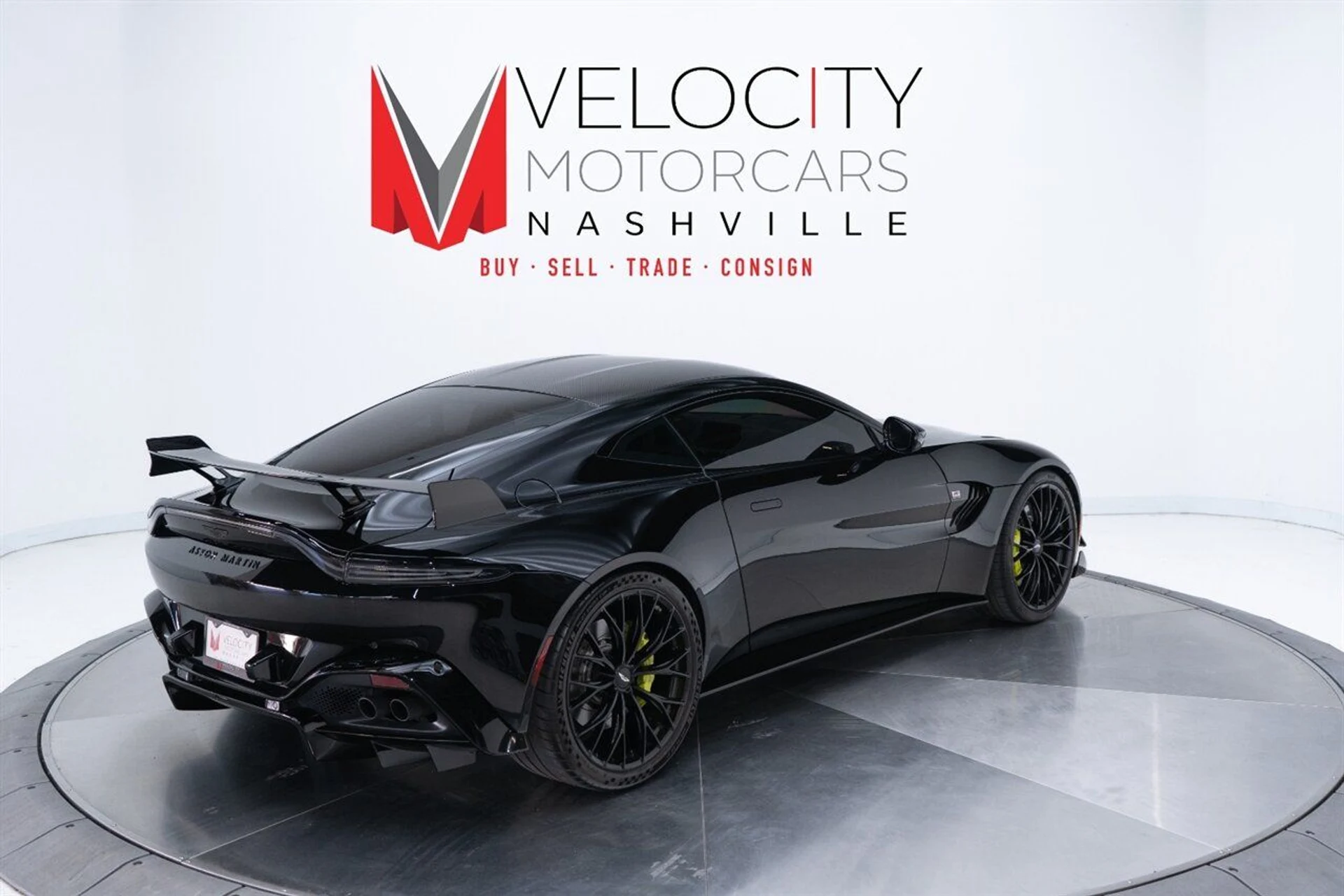 mph013_947963053_23a4a16ff4_1280_698f8aaf5d