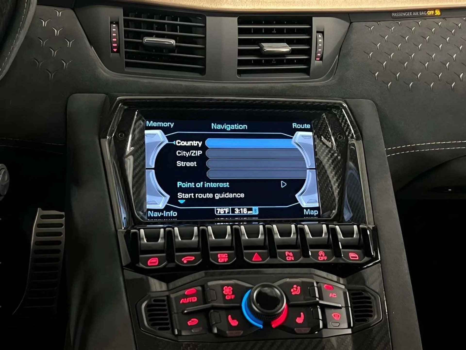 mph013_948017040_225630908ecb7a5deef78e21ba7a37fex_31e952769e