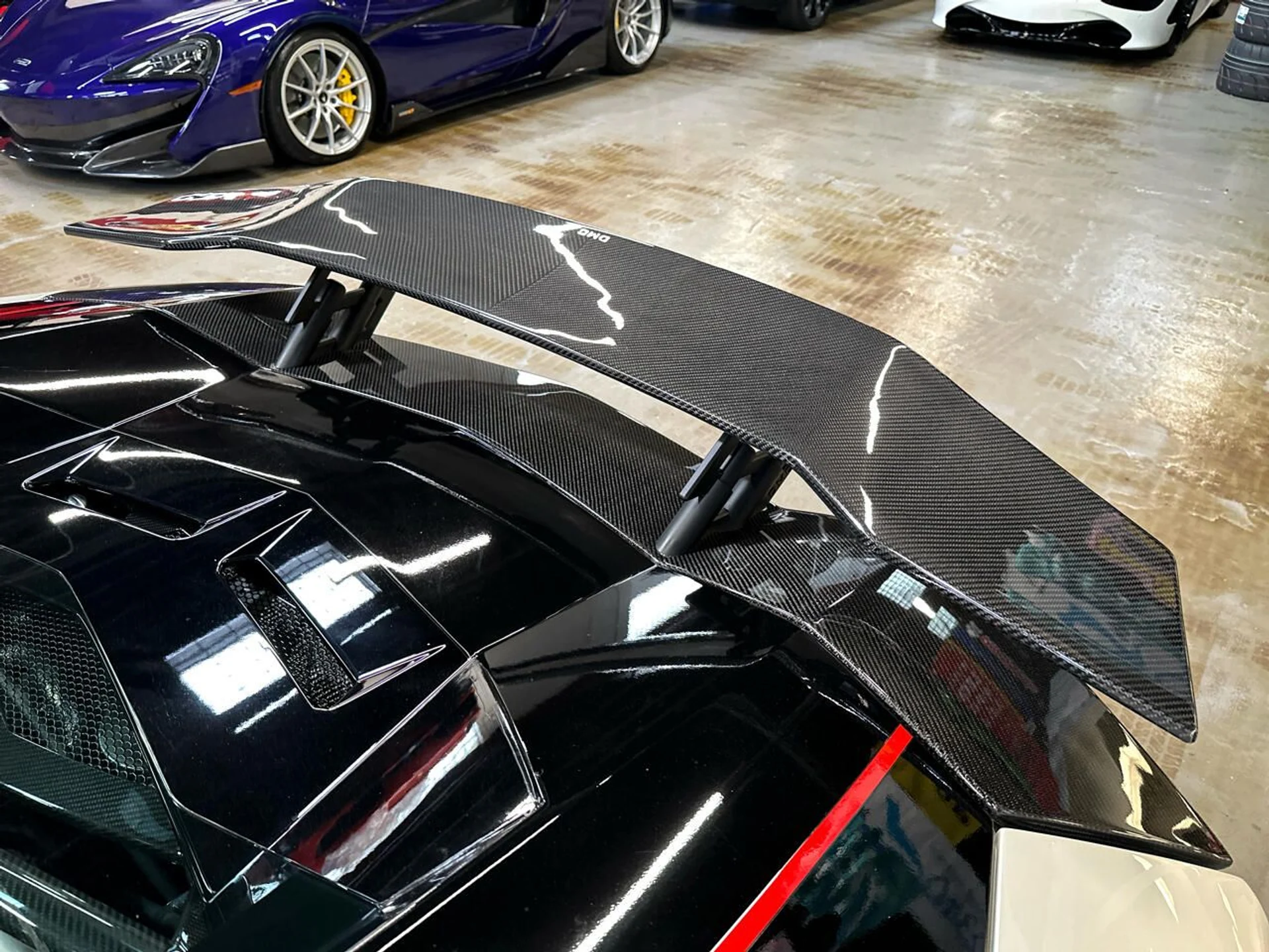 mph013_948553259_639016792955918273_74390eae3c