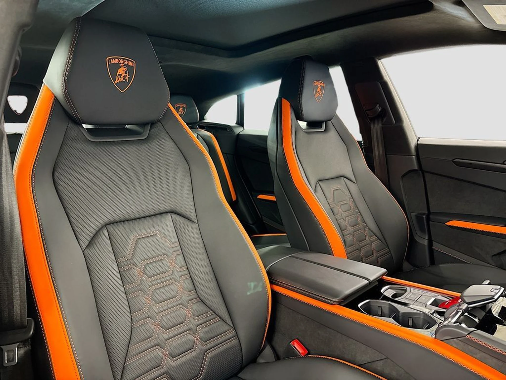 mph013_948623635_45454a267a63fc7632aed3a3572a5640_422ab70d22