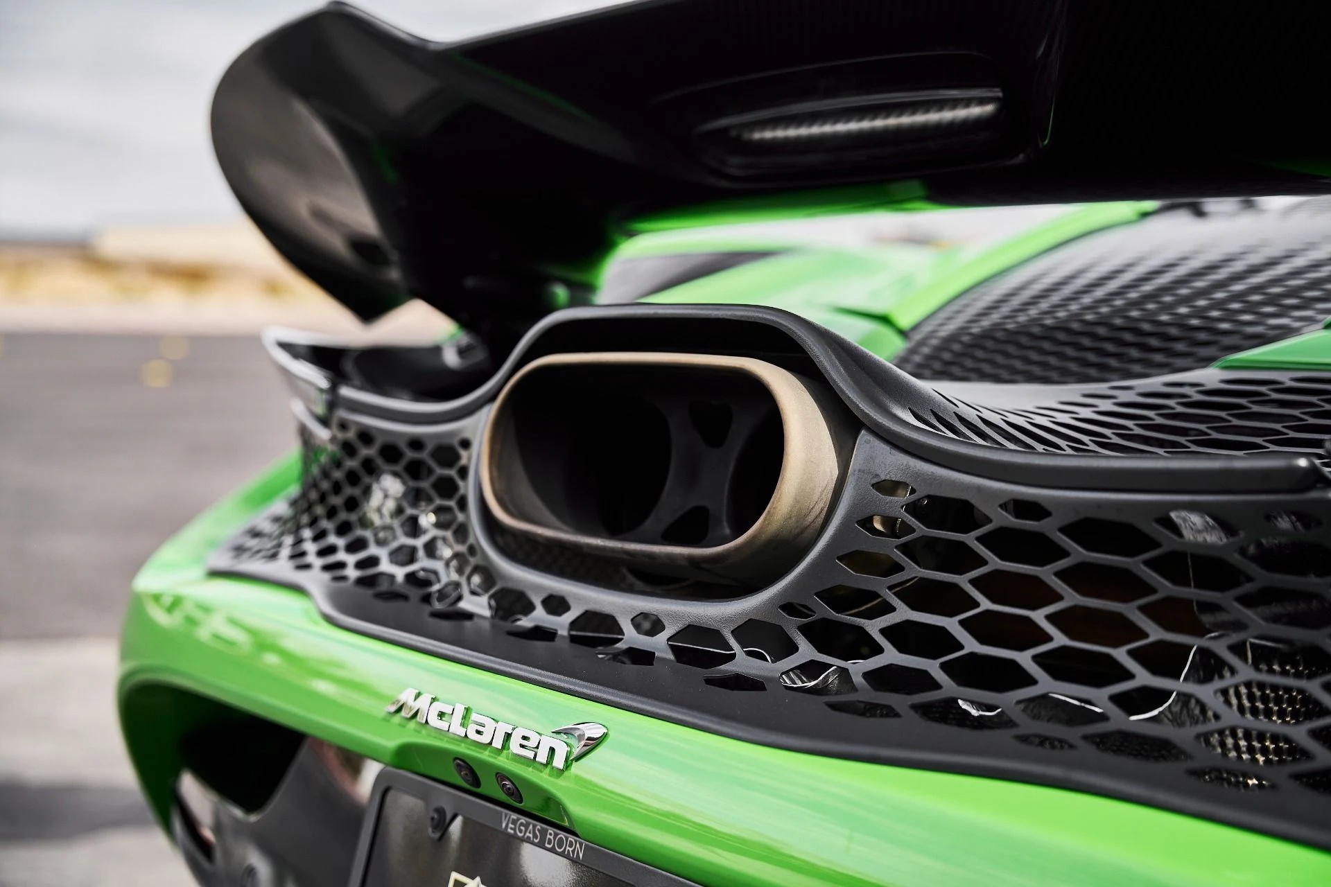 mph013_948707573_Used_2025_Mc_Laren_750_S_1784081677_9404ae7a6a