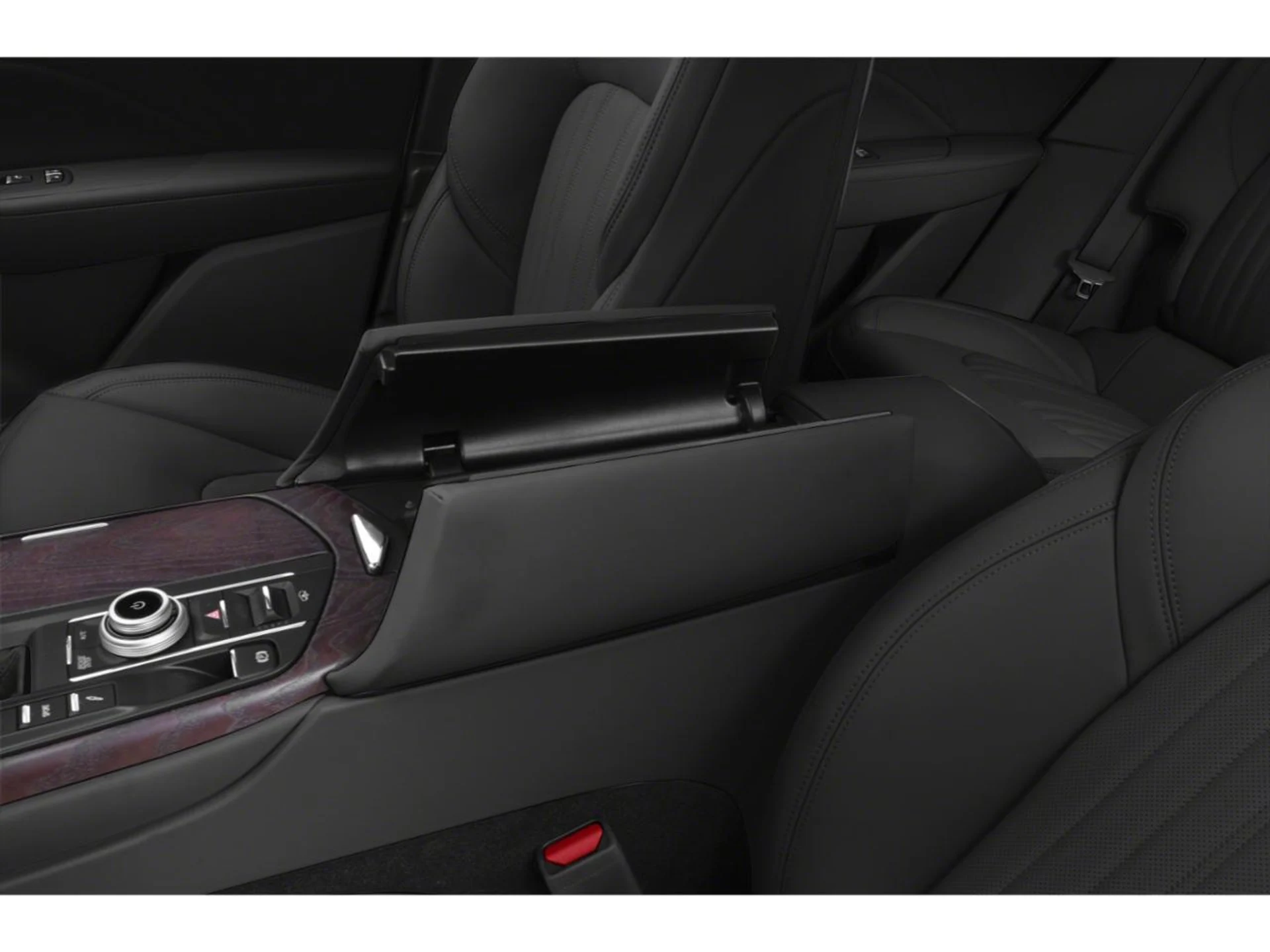 mph013_949007977_2022_MSS_010014_1280_43_6a78119294