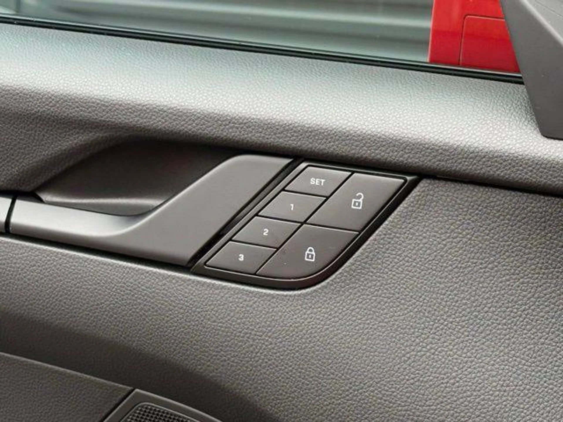 mph013_949119704_u_U_93_XQD_Kn_R8plpn_X6_Oy_Onpe7h_A_0c35c14d0c